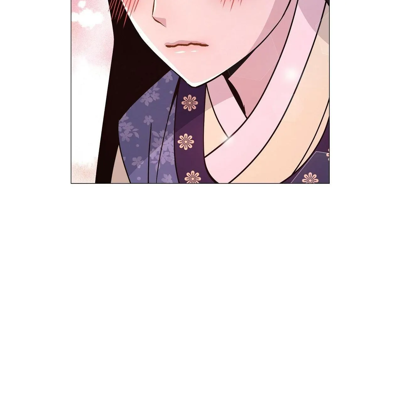 Ma khí vương hồng trần hóa sương tan Chapter 6 Trang 39