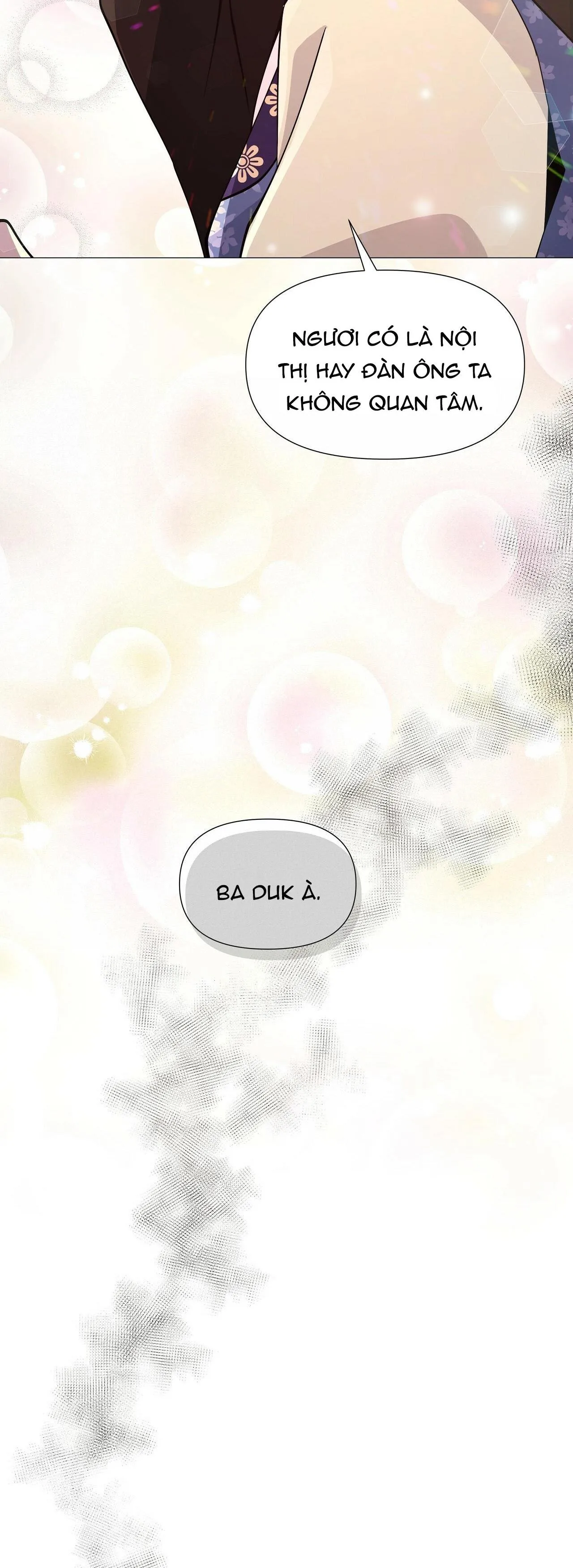 Ma khí vương hồng trần hóa sương tan Chapter 6 Trang 47