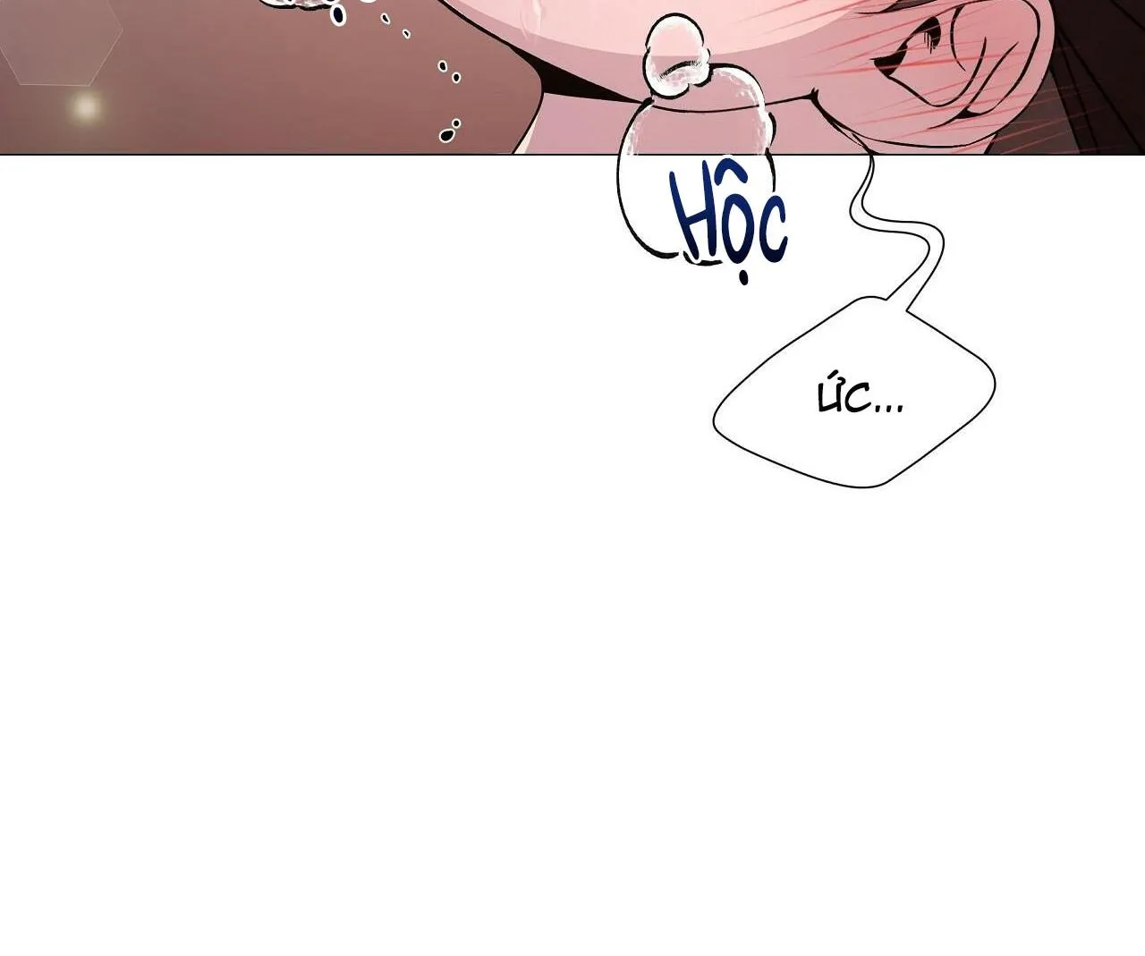 Ma khí vương hồng trần hóa sương tan Chapter 6 Trang 49