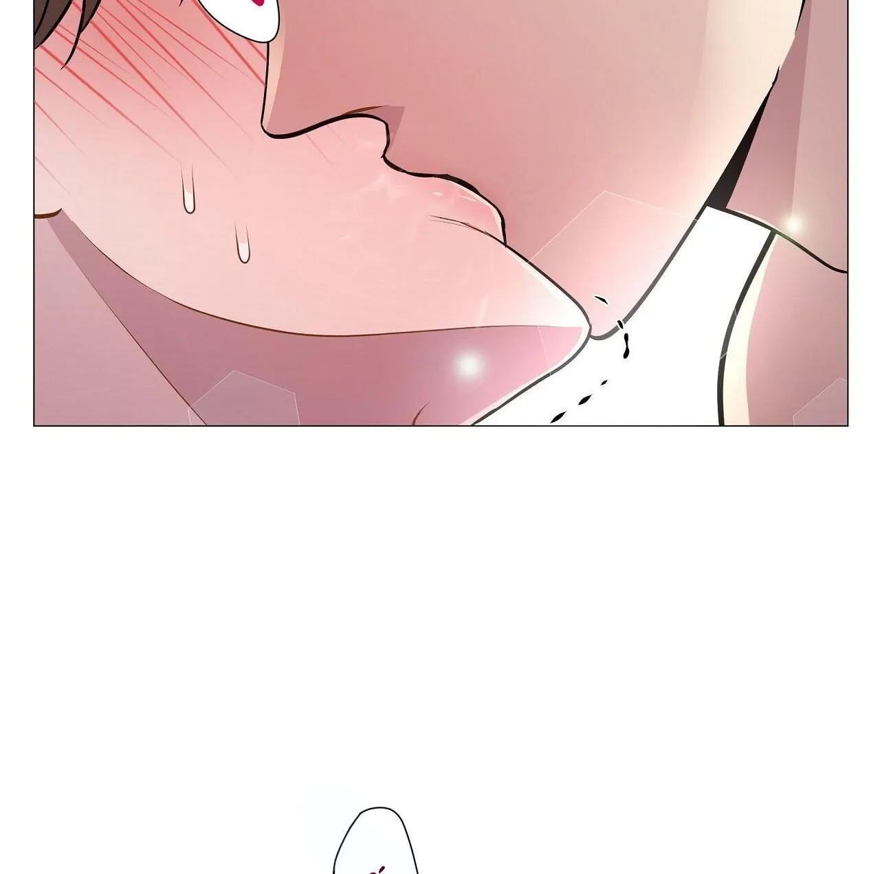 Ma khí vương hồng trần hóa sương tan Chapter 6 Trang 65