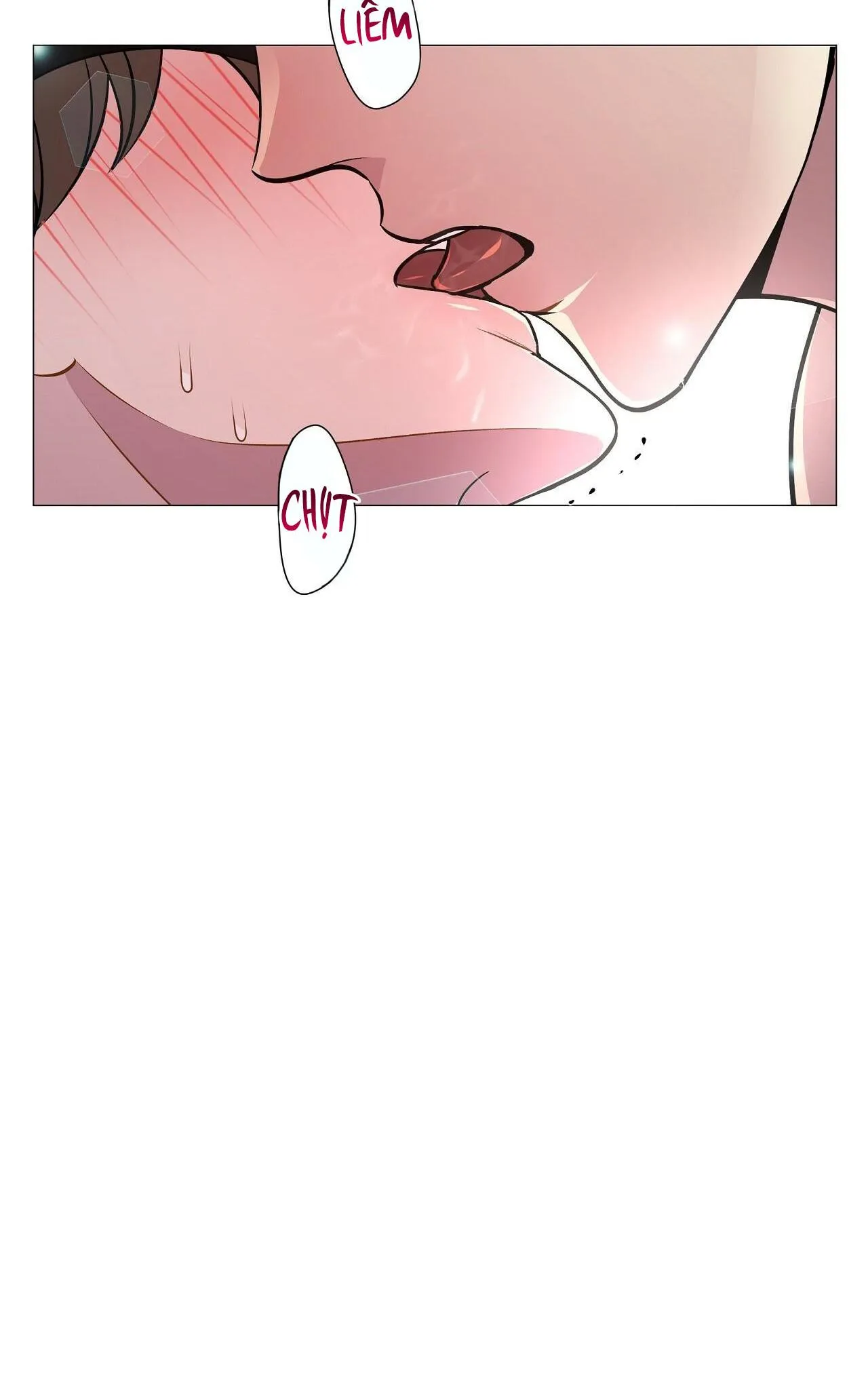 Ma khí vương hồng trần hóa sương tan Chapter 6 Trang 66