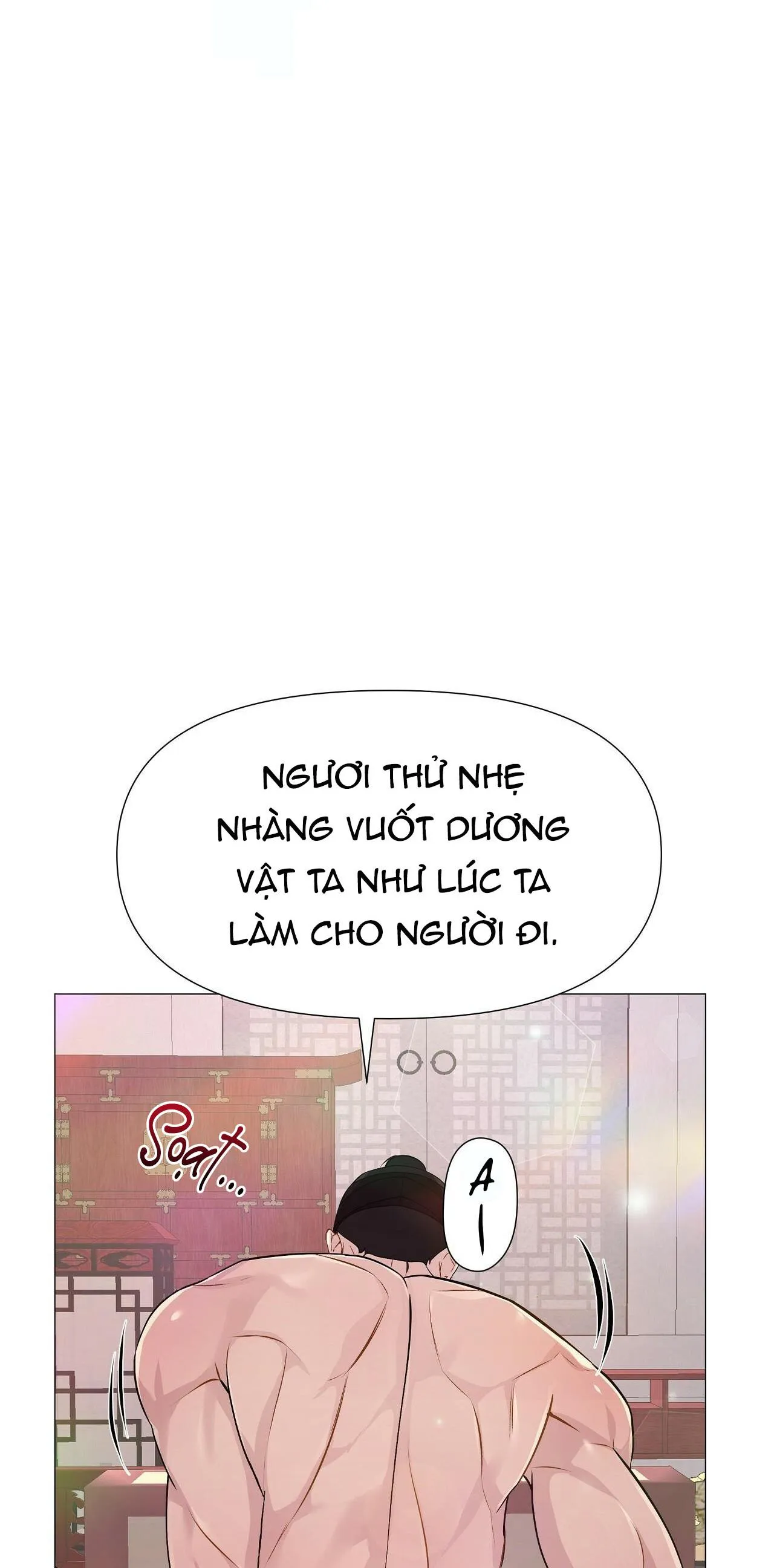 Ma khí vương hồng trần hóa sương tan Chapter 6 Trang 70