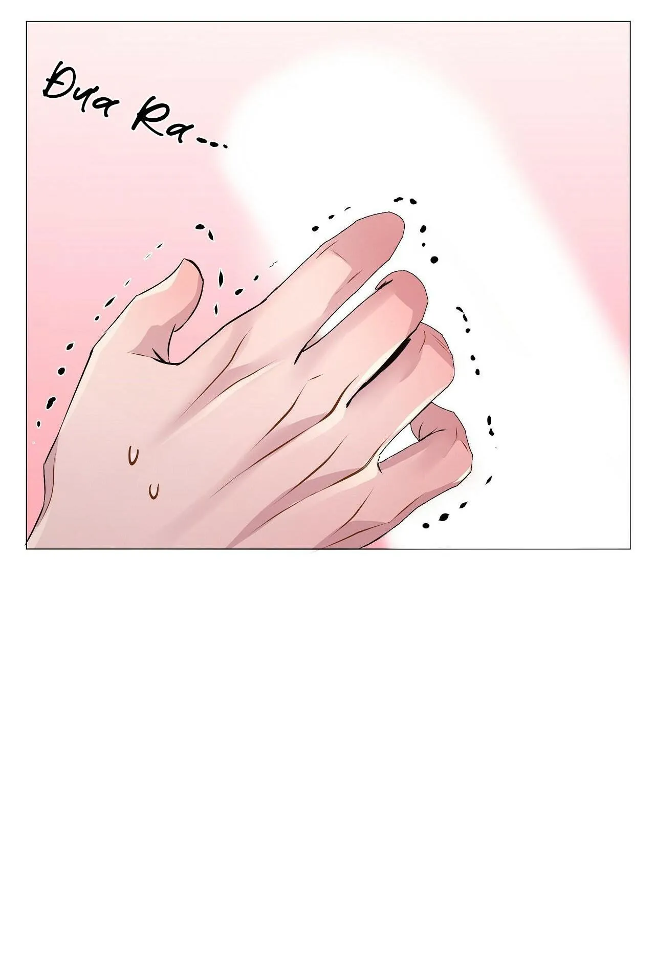 Ma khí vương hồng trần hóa sương tan Chapter 6 Trang 72