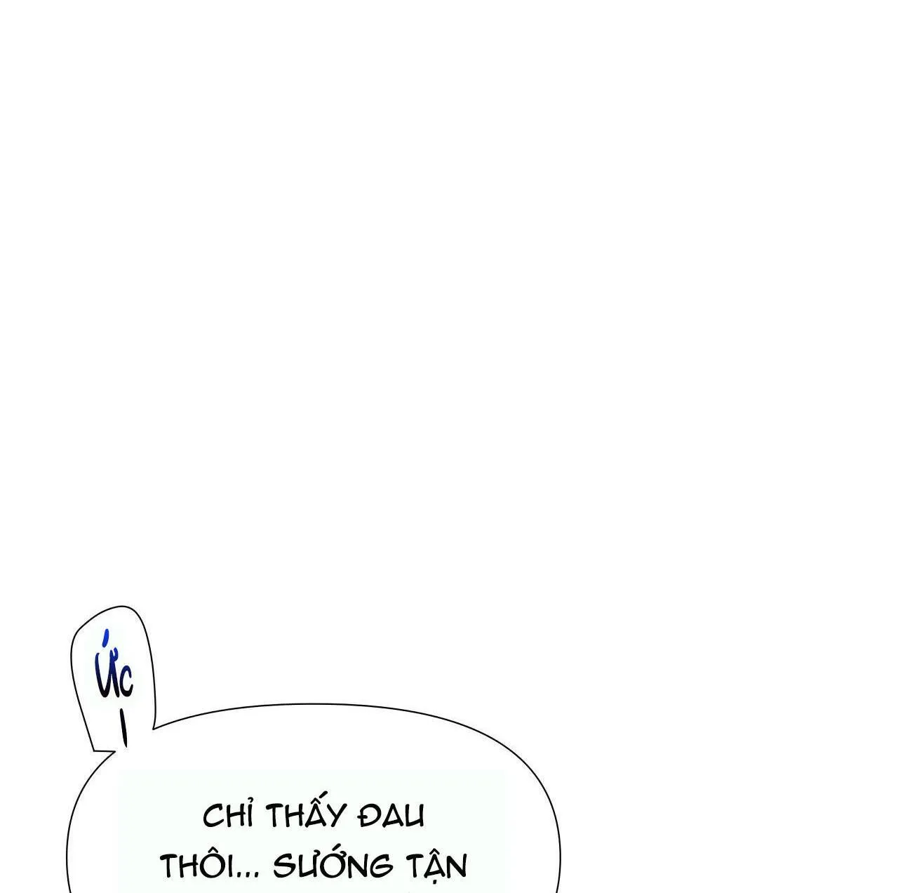 Ma khí vương hồng trần hóa sương tan Chapter 7 Trang 16