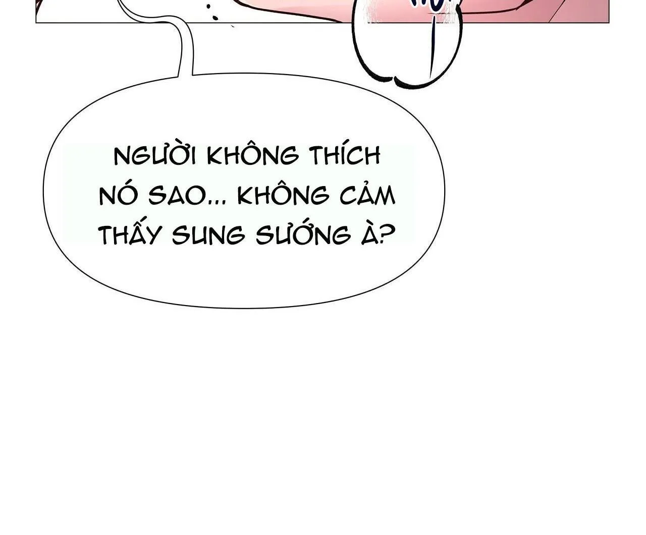 Ma khí vương hồng trần hóa sương tan Chapter 7 Trang 25