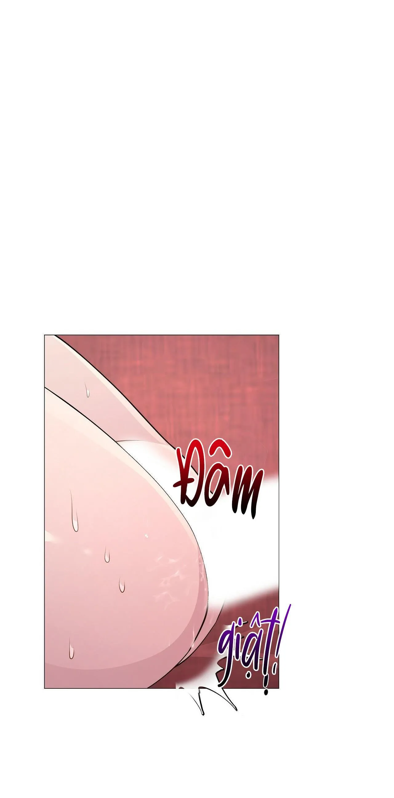 Ma khí vương hồng trần hóa sương tan Chapter 7 Trang 37