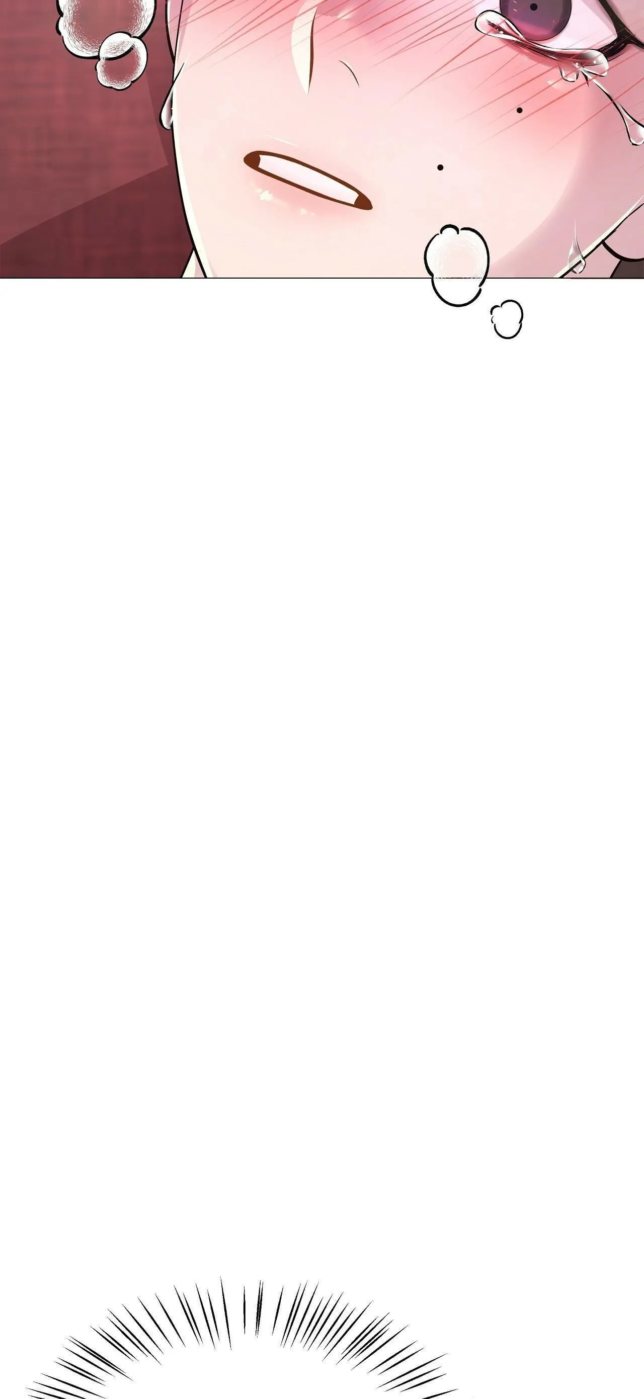 Ma khí vương hồng trần hóa sương tan Chapter 7 Trang 45