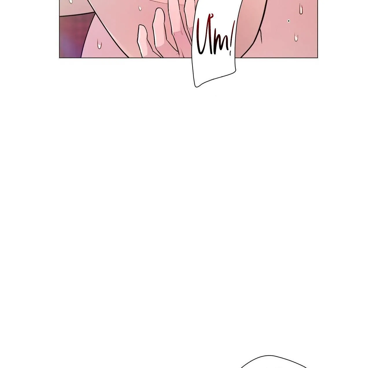 Ma khí vương hồng trần hóa sương tan Chapter 7 Trang 50