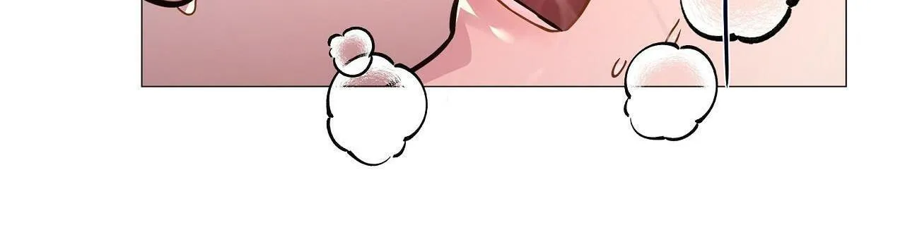 Ma khí vương hồng trần hóa sương tan Chapter 7 Trang 52