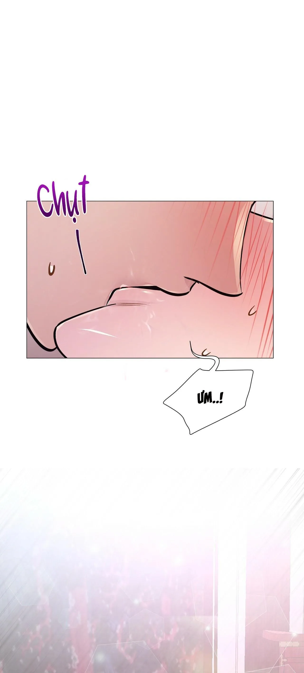 Ma khí vương hồng trần hóa sương tan Chapter 7 Trang 53