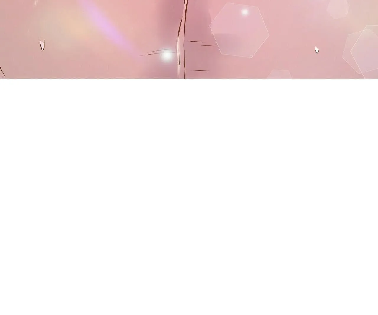 Ma khí vương hồng trần hóa sương tan Chapter 7 Trang 60