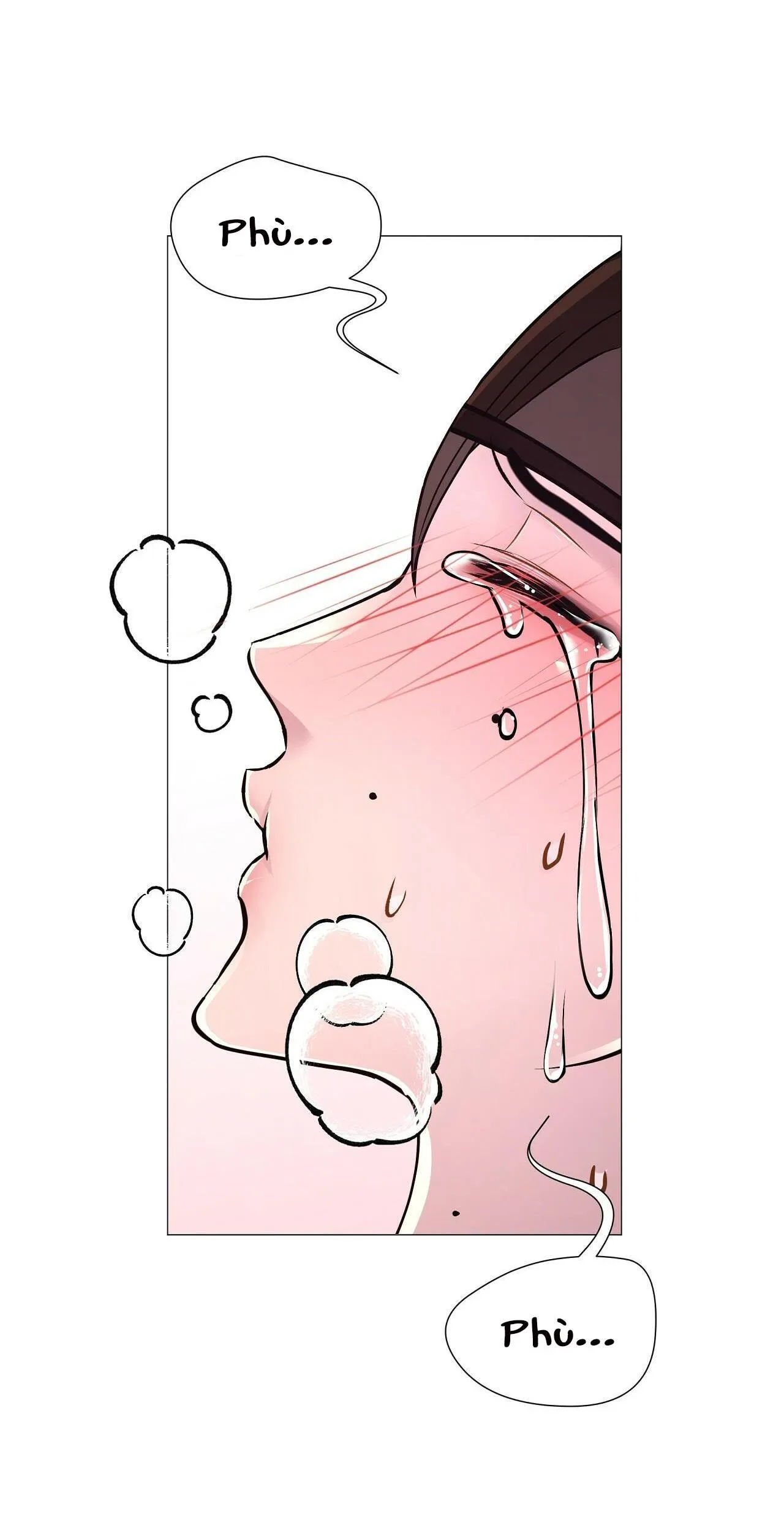 Ma khí vương hồng trần hóa sương tan Chapter 7 Trang 64