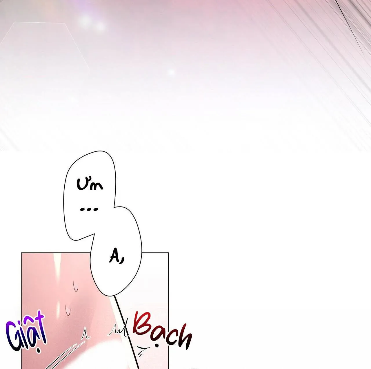 Ma khí vương hồng trần hóa sương tan Chapter 7 Trang 67