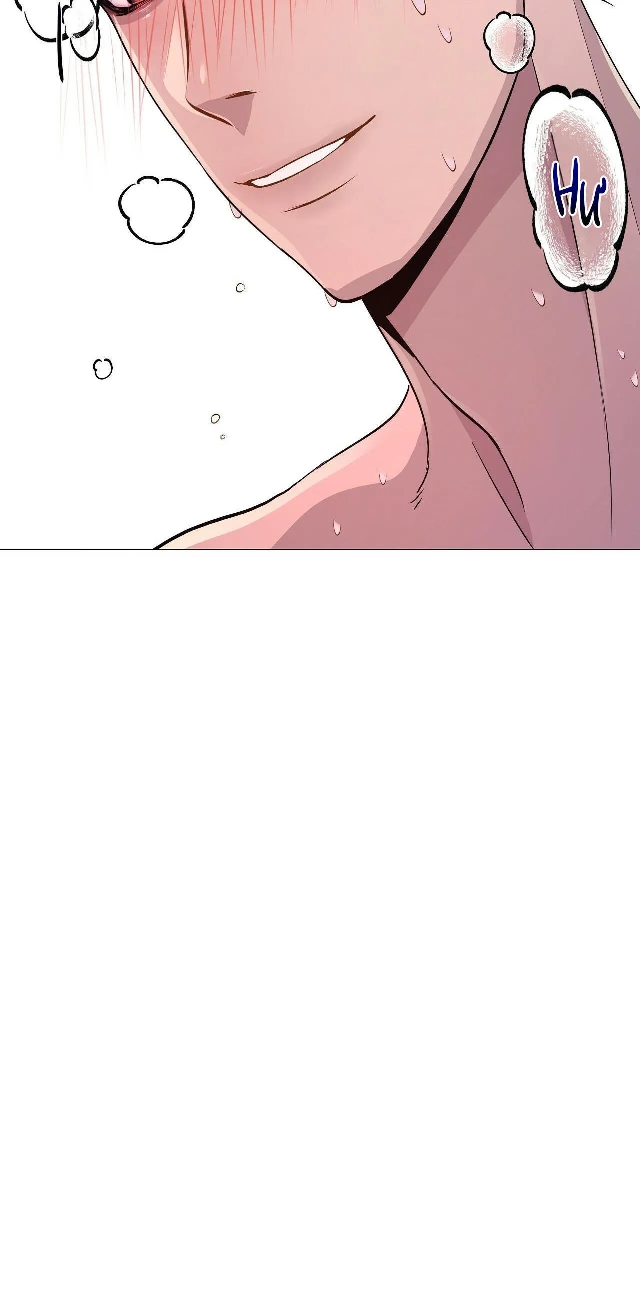 Ma khí vương hồng trần hóa sương tan Chapter 7 Trang 72