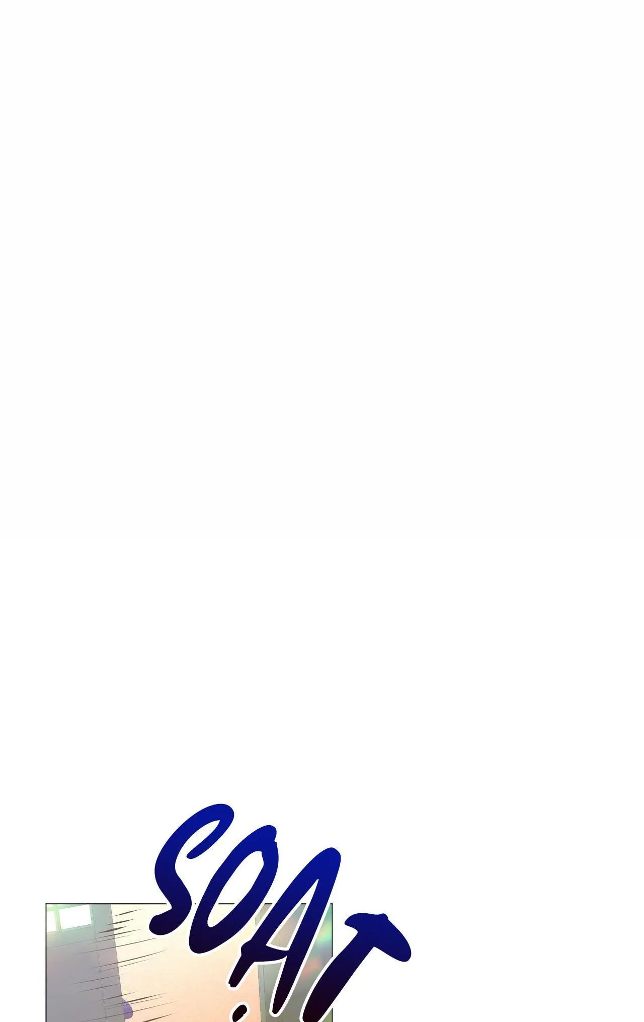 Ma khí vương hồng trần hóa sương tan Chapter 8 Trang 20