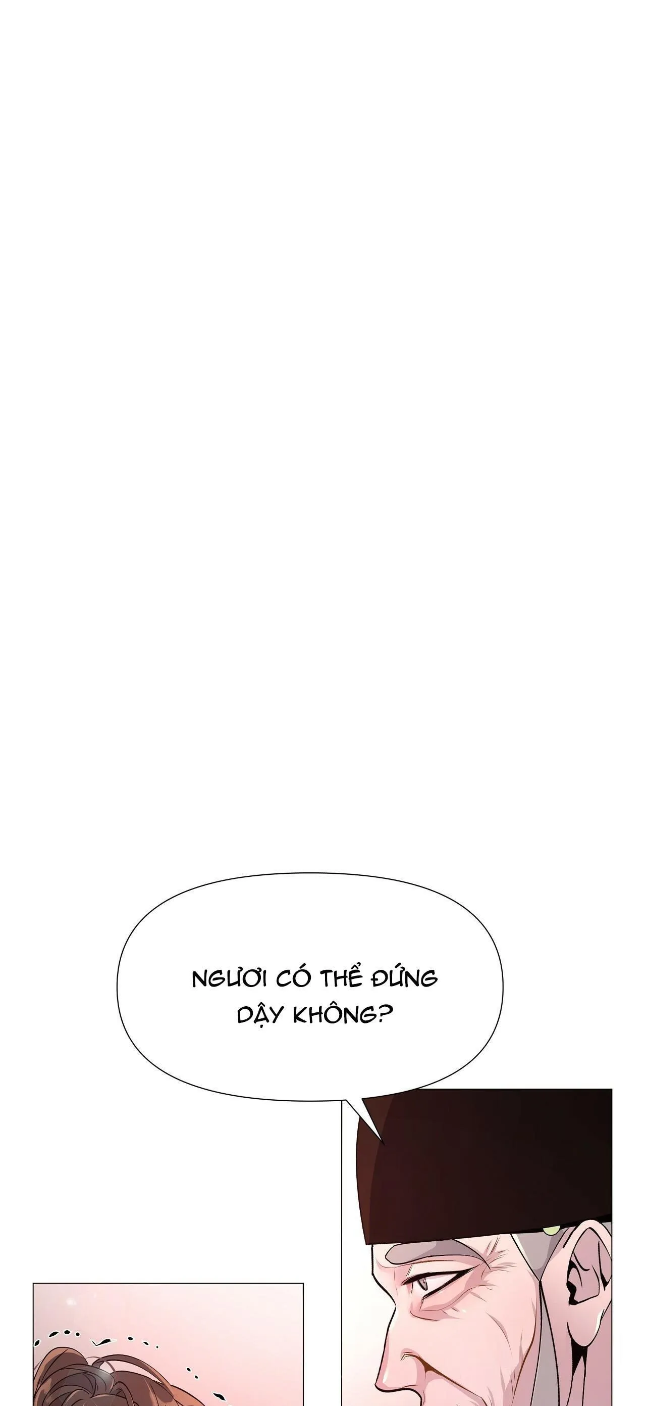 Ma khí vương hồng trần hóa sương tan Chapter 8 Trang 26