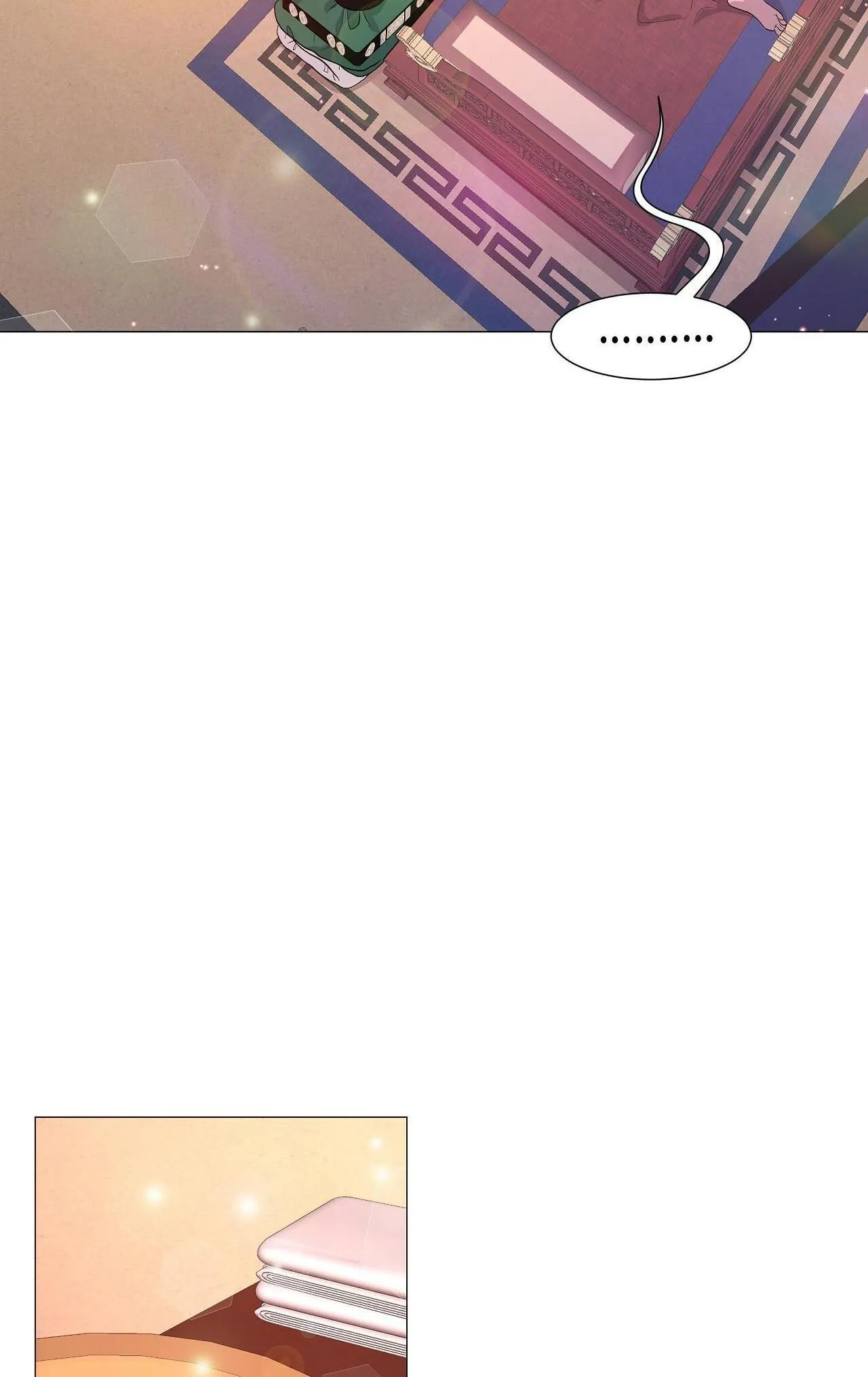 Ma khí vương hồng trần hóa sương tan Chapter 8 Trang 32