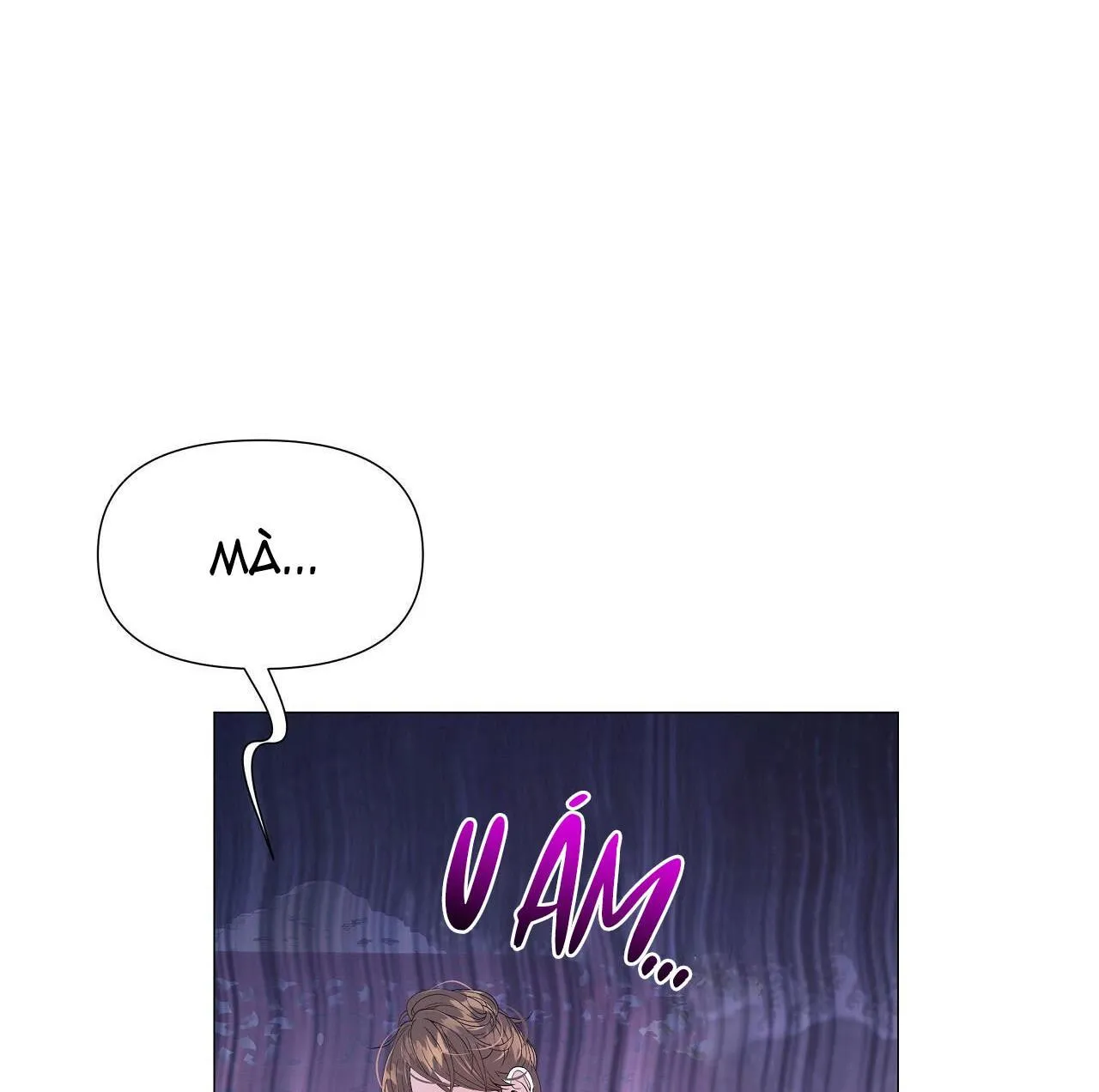 Ma khí vương hồng trần hóa sương tan Chapter 8 Trang 42