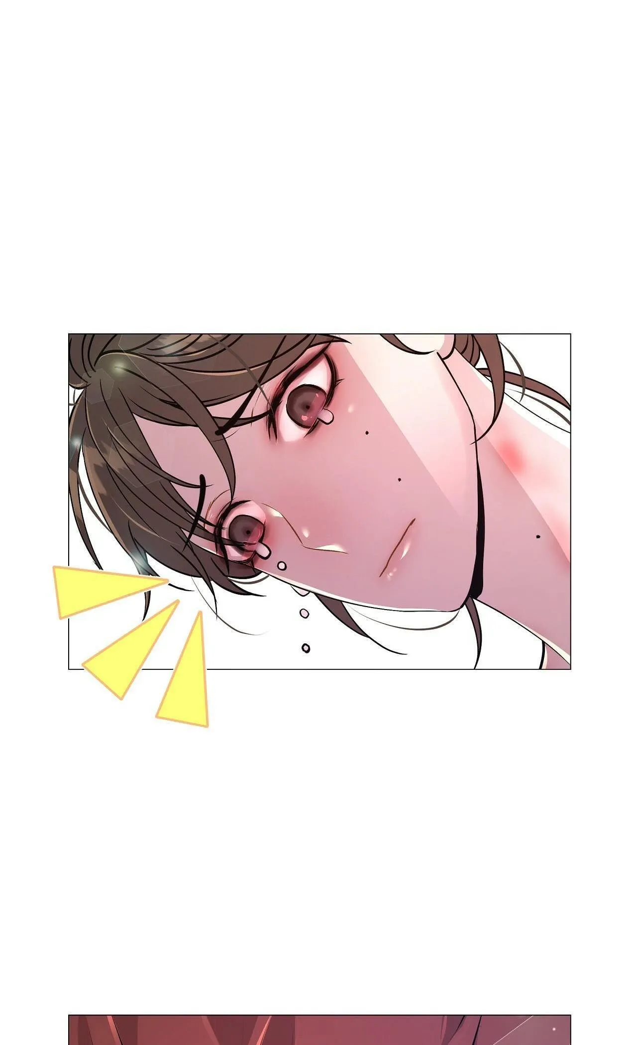 Ma khí vương hồng trần hóa sương tan Chapter 8 Trang 44