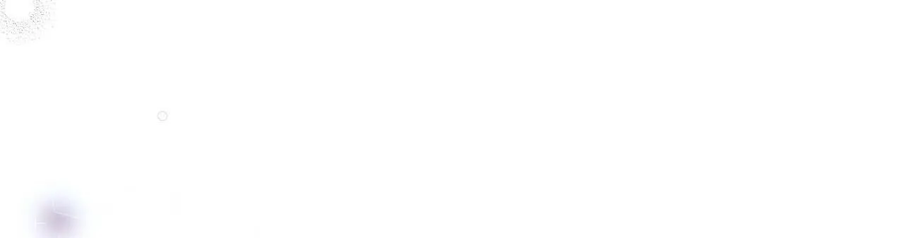 Ma khí vương hồng trần hóa sương tan Chapter 8 Trang 47