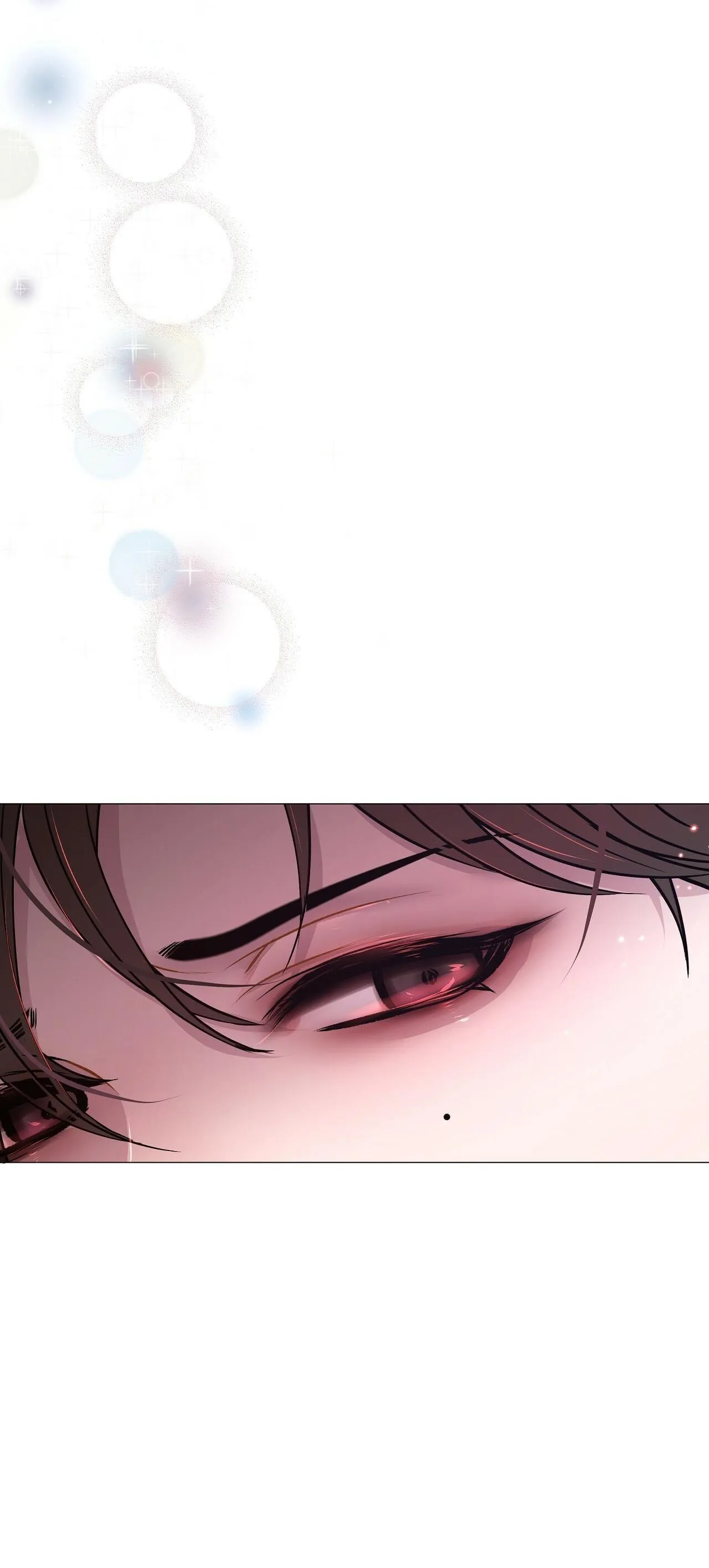 Ma khí vương hồng trần hóa sương tan Chapter 8 Trang 48