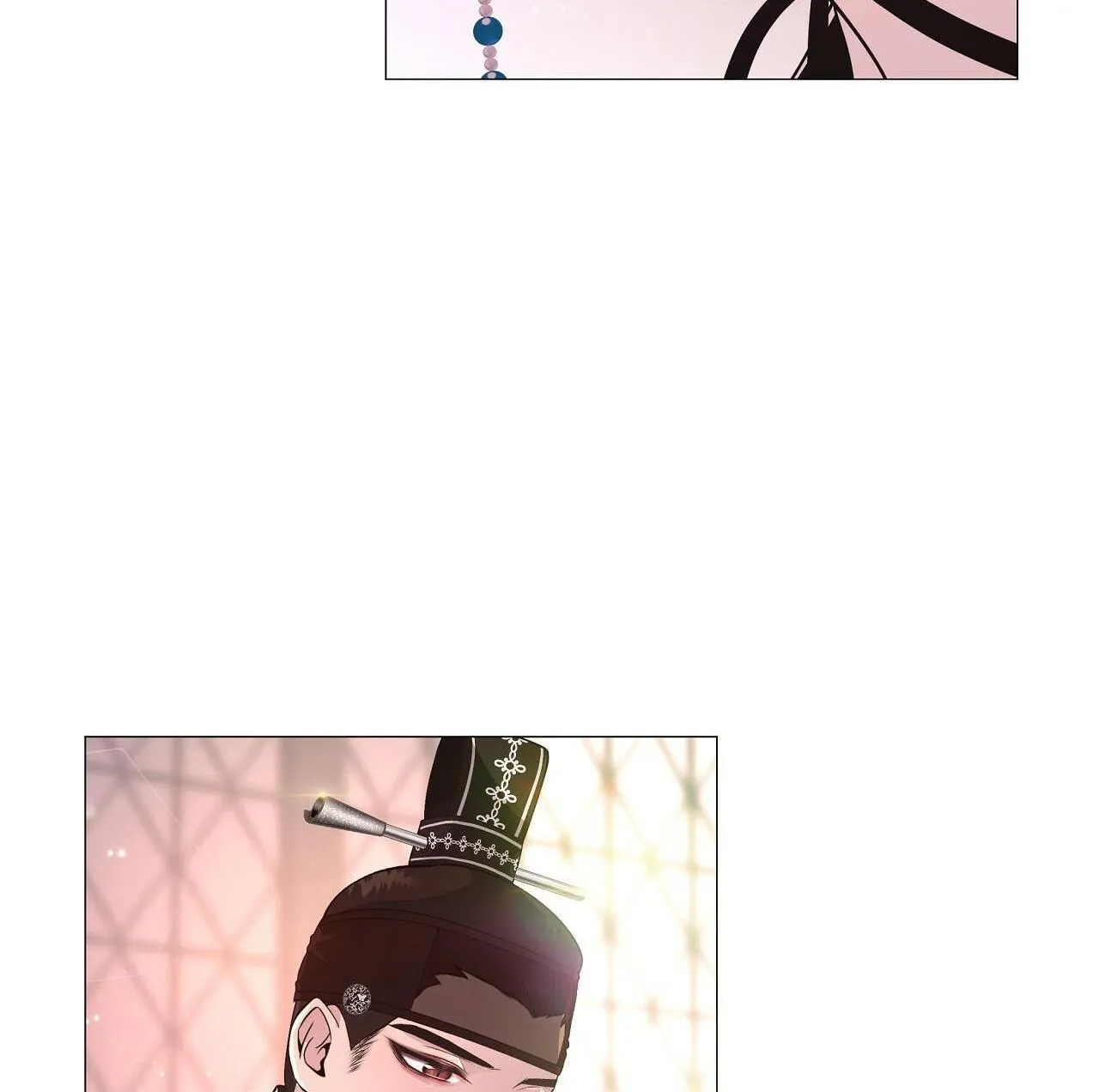 Ma khí vương hồng trần hóa sương tan Chapter 8 Trang 54