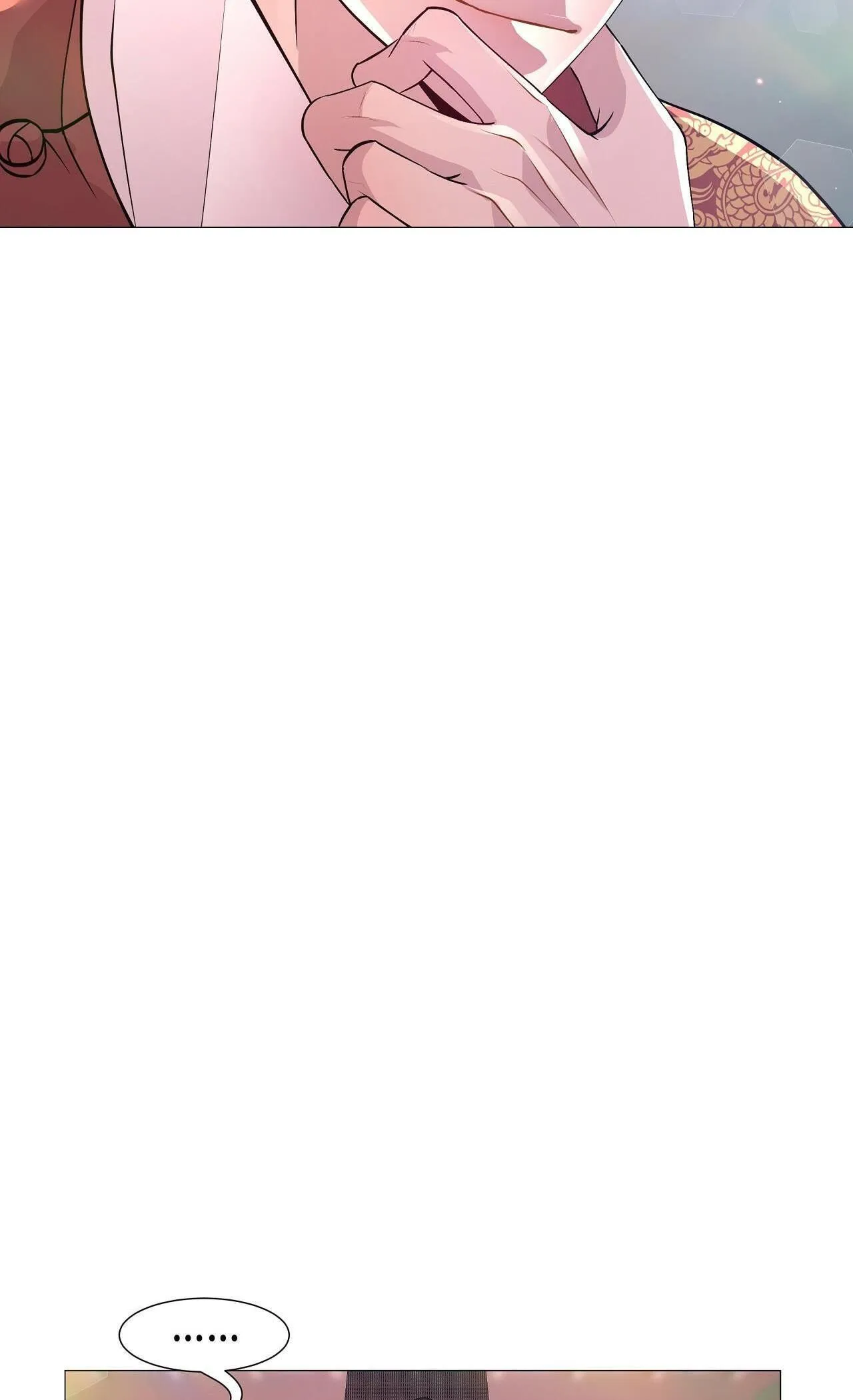 Ma khí vương hồng trần hóa sương tan Chapter 8 Trang 56