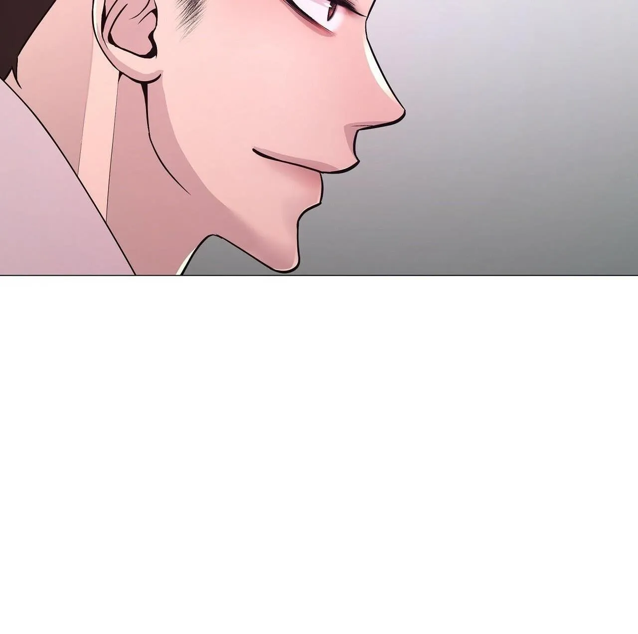 Ma khí vương hồng trần hóa sương tan Chapter 8 Trang 64