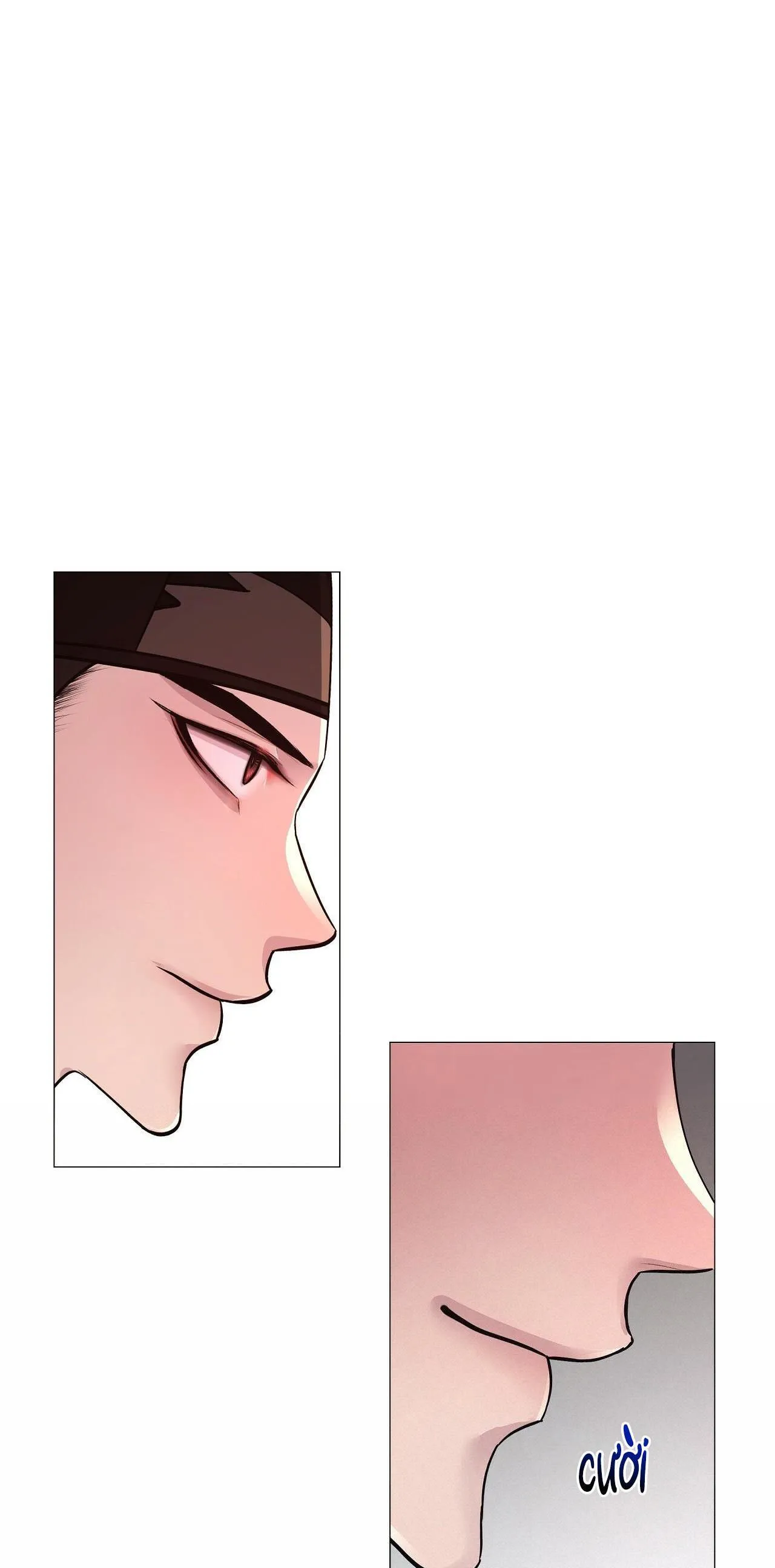 Ma khí vương hồng trần hóa sương tan Chapter 8 Trang 70