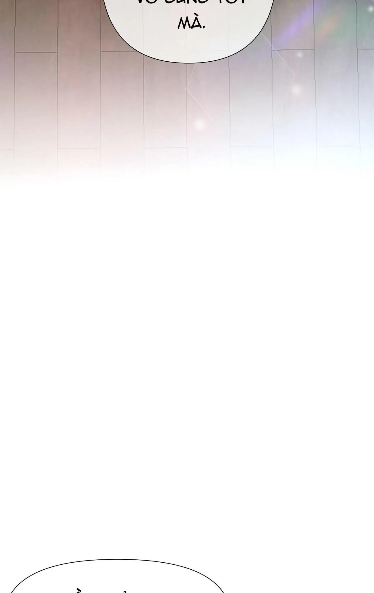 Ma khí vương hồng trần hóa sương tan Chapter 8 Trang 75