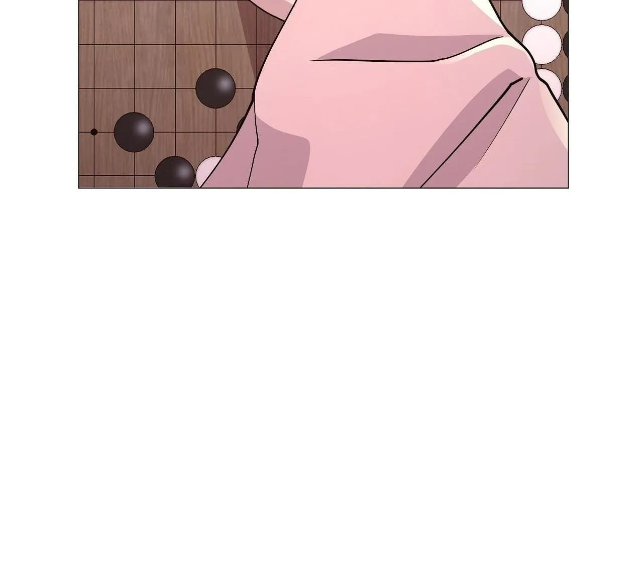 Ma khí vương hồng trần hóa sương tan Chapter 8 Trang 78