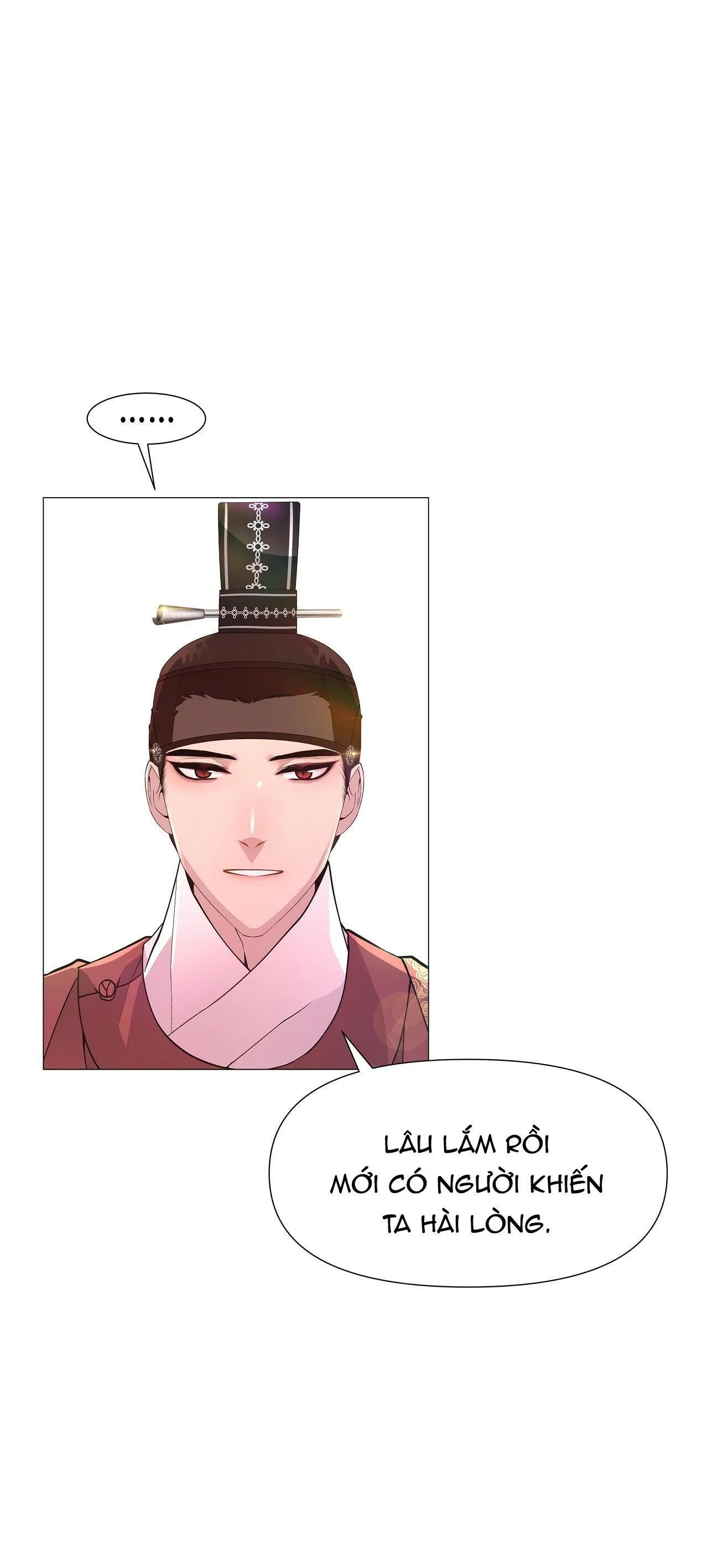 Ma khí vương hồng trần hóa sương tan Chapter 8 Trang 79