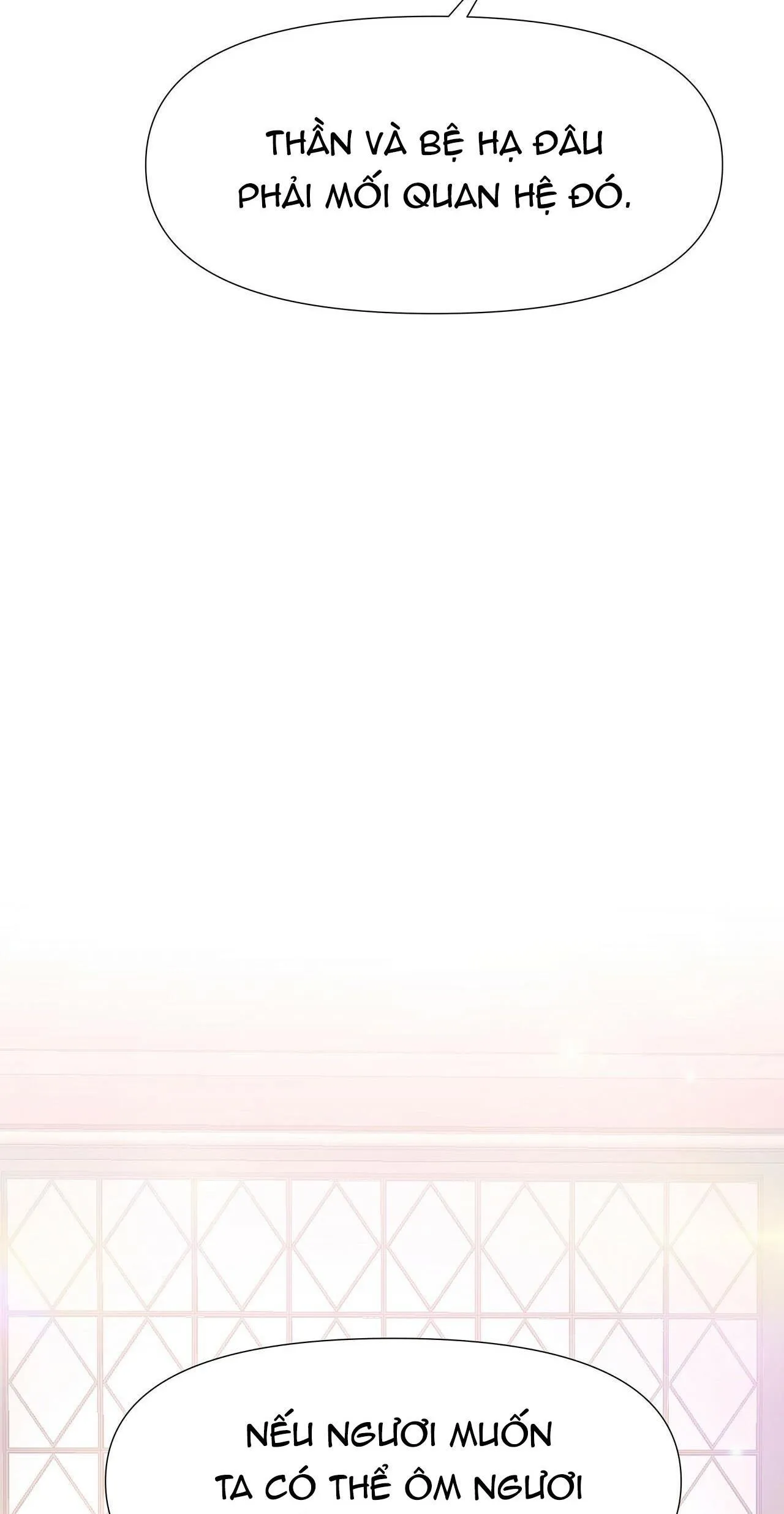 Ma khí vương hồng trần hóa sương tan Chapter 8 Trang 82