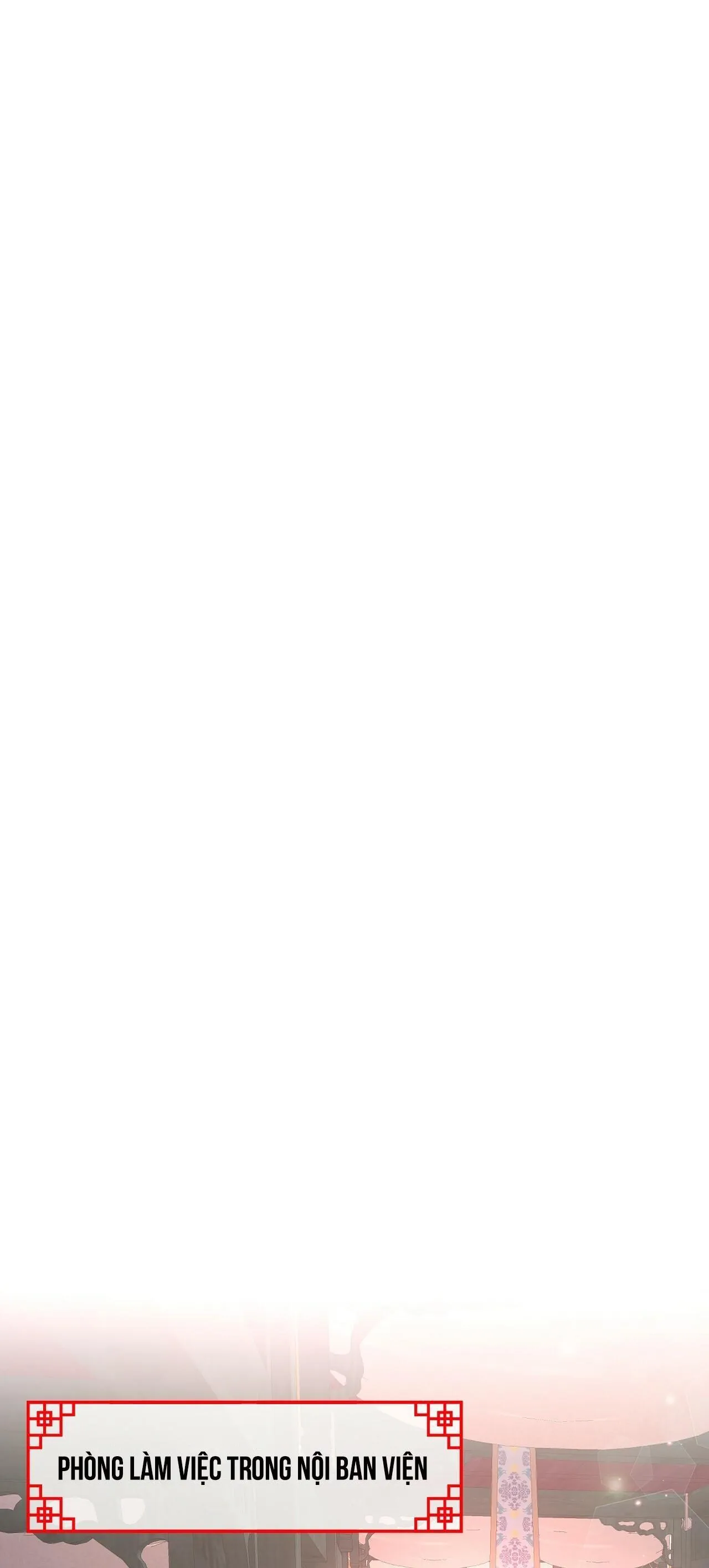 Ma khí vương hồng trần hóa sương tan Chapter 9 Trang 14