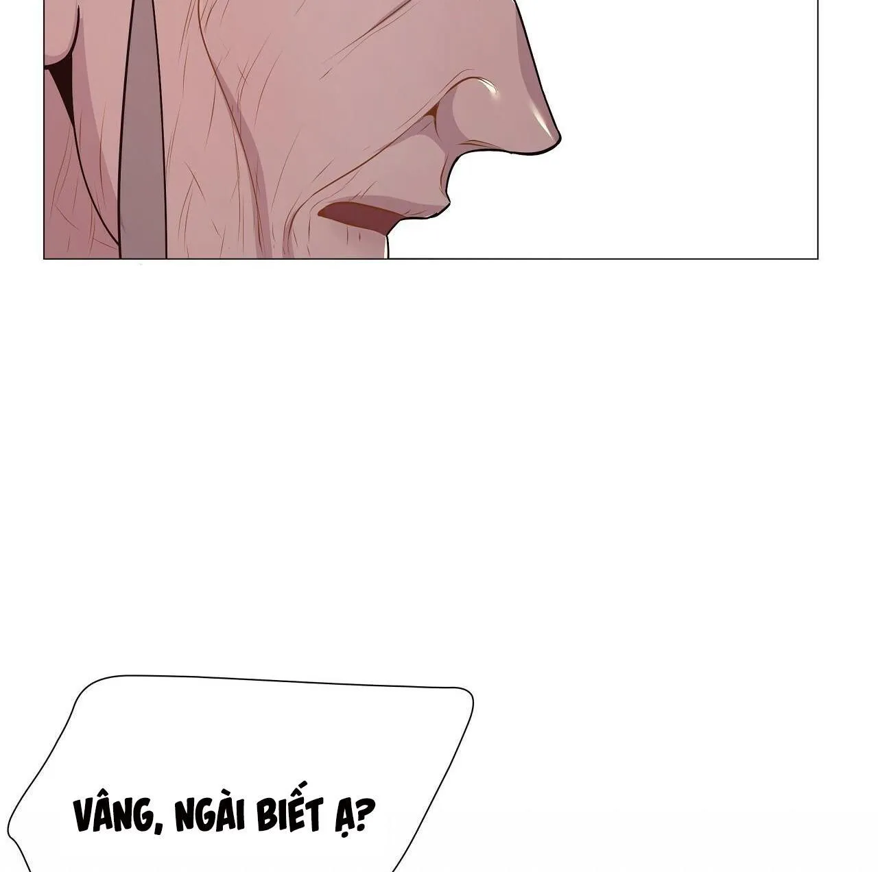 Ma khí vương hồng trần hóa sương tan Chapter 9 Trang 20