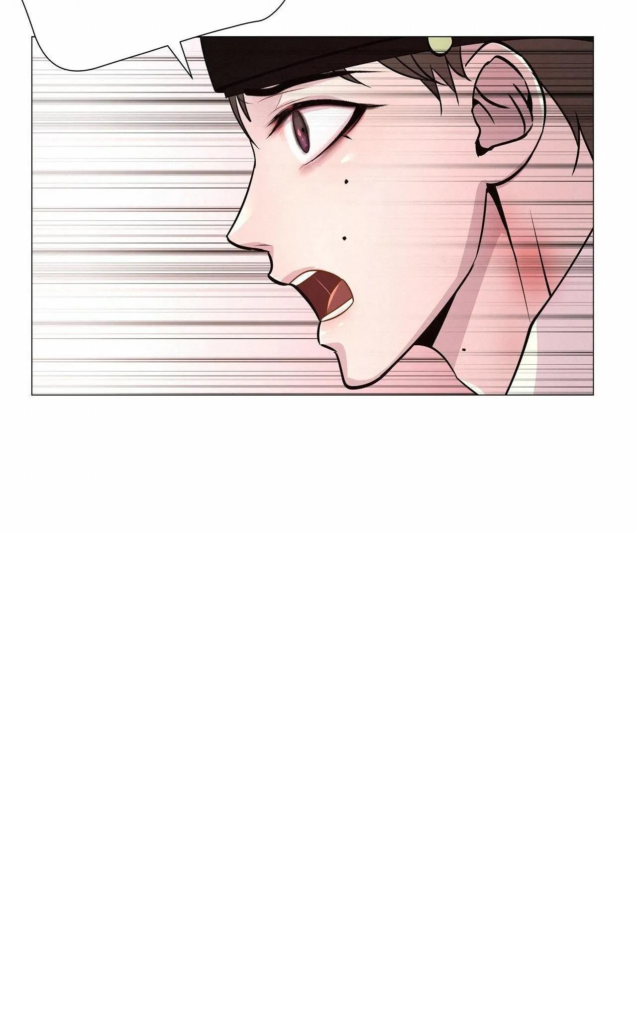 Ma khí vương hồng trần hóa sương tan Chapter 9 Trang 21