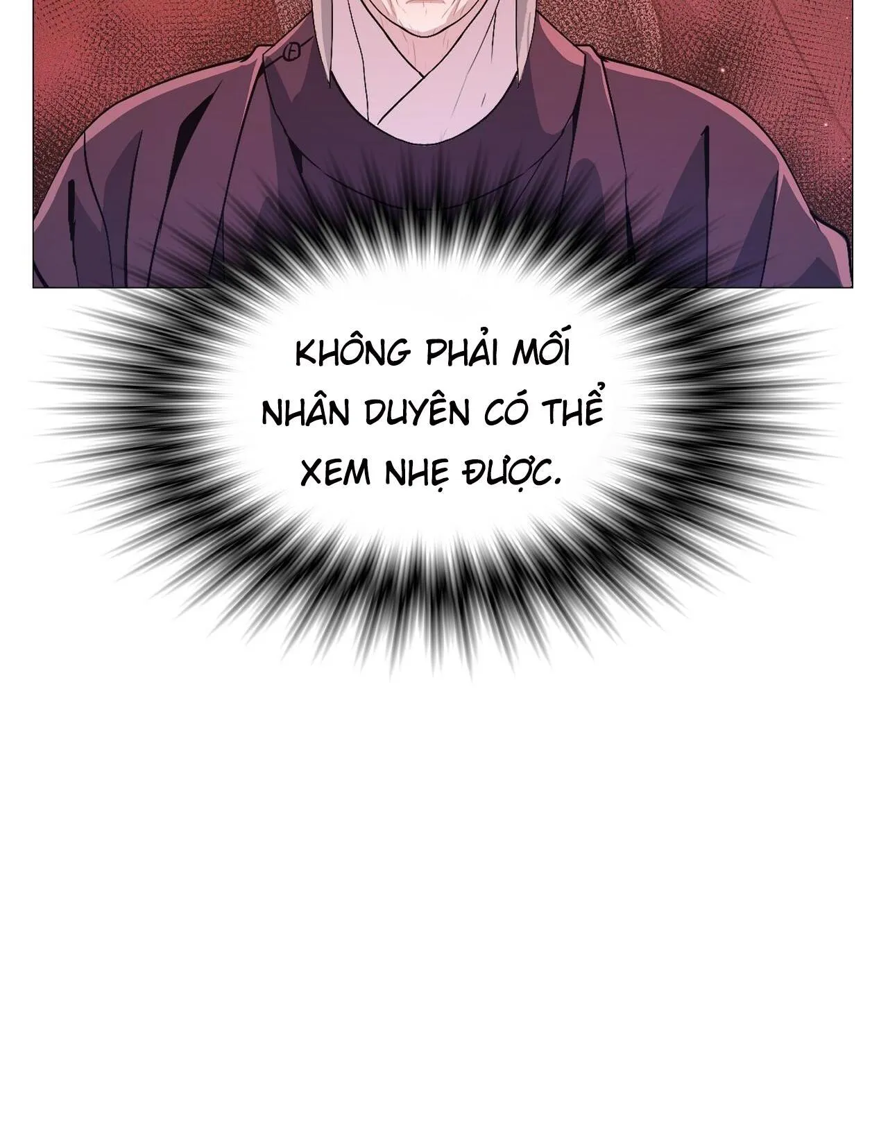 Ma khí vương hồng trần hóa sương tan Chapter 9 Trang 25