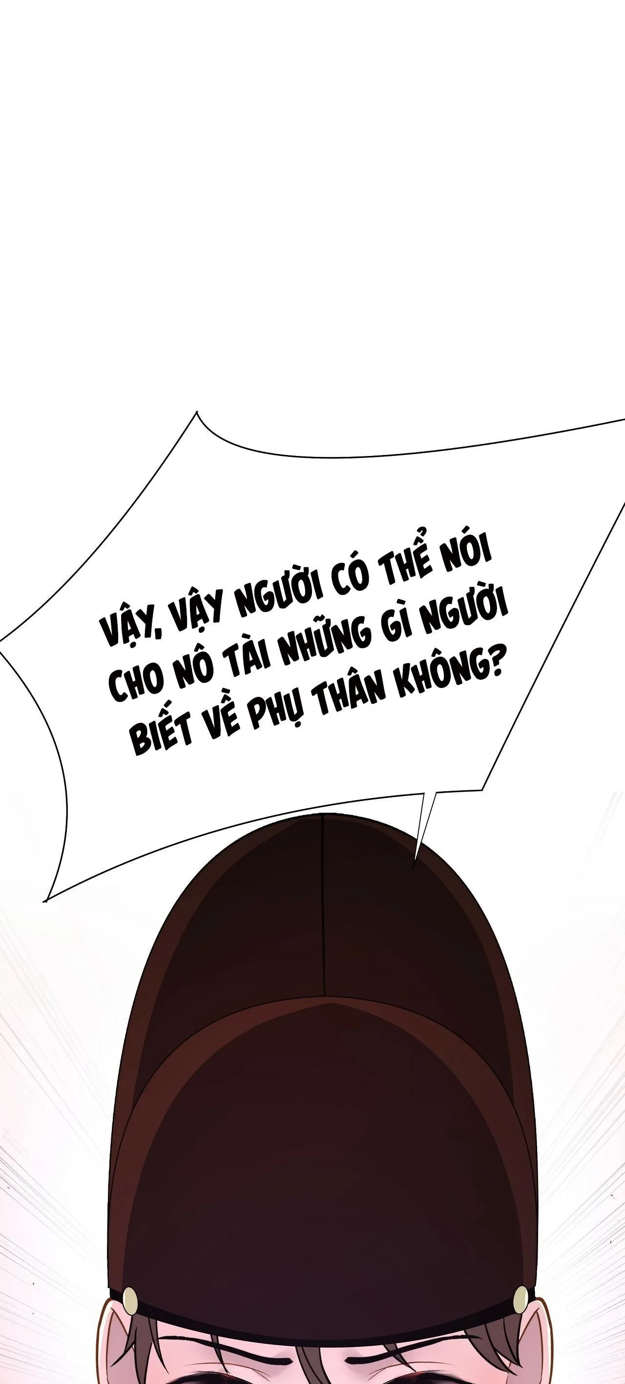 Ma khí vương hồng trần hóa sương tan Chapter 9 Trang 26