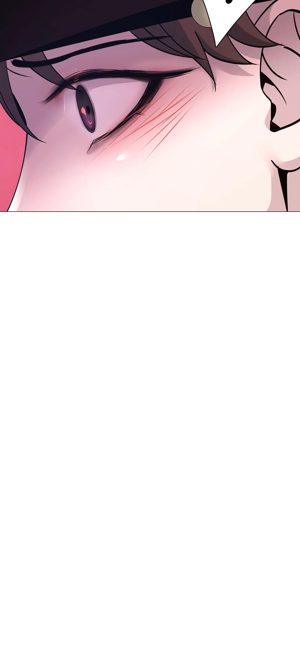 Ma khí vương hồng trần hóa sương tan Chapter 9 Trang 33