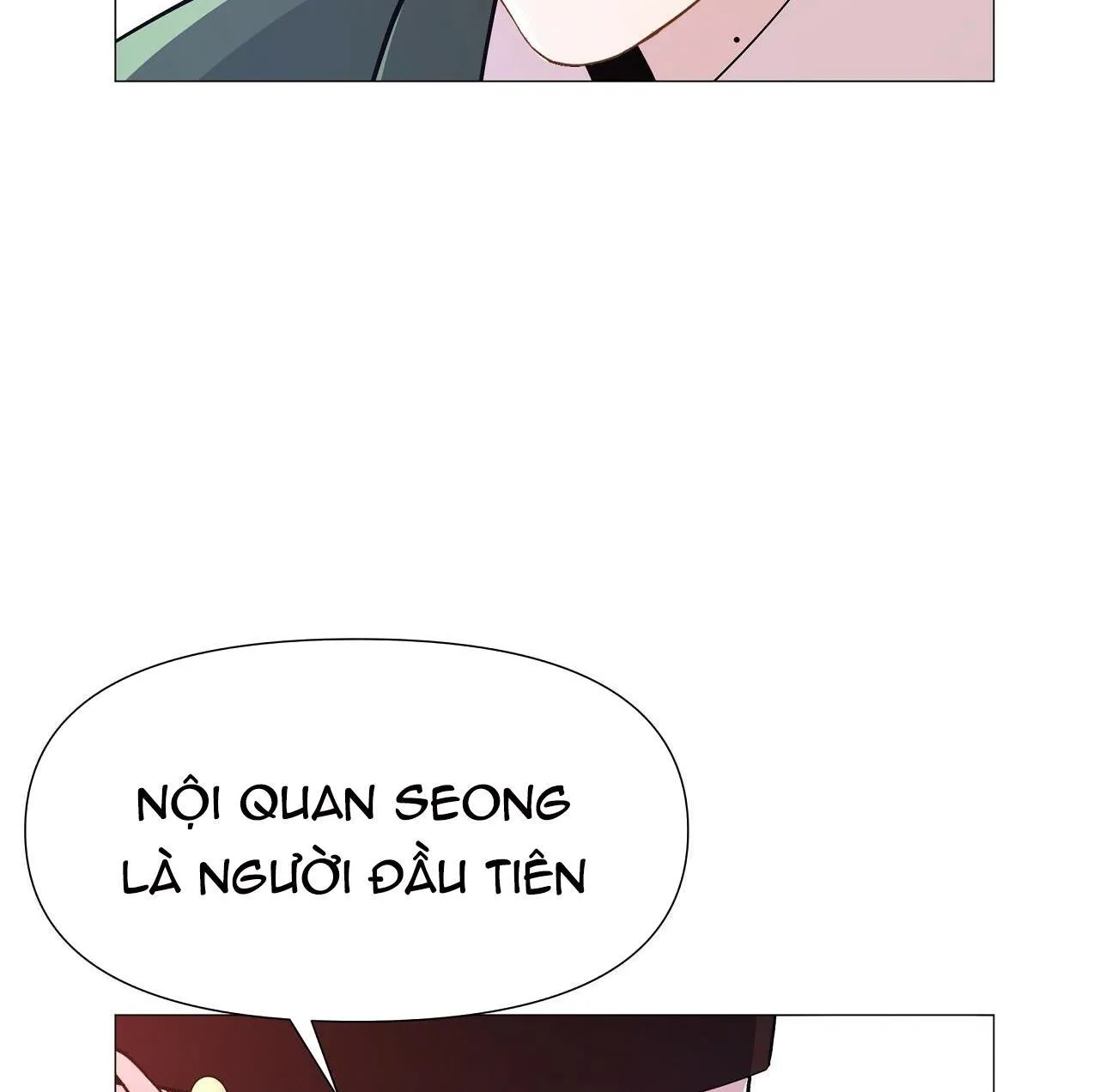 Ma khí vương hồng trần hóa sương tan Chapter 9 Trang 38