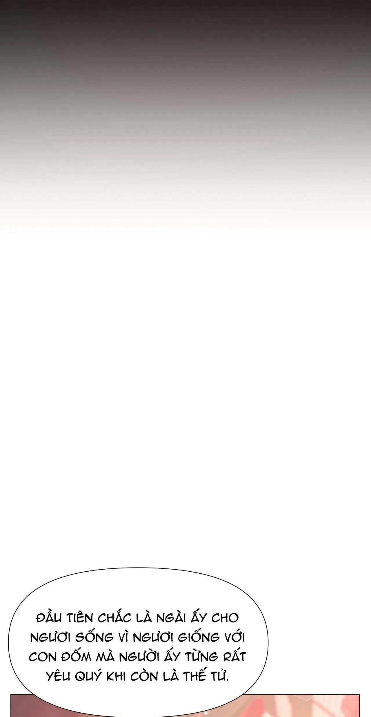 Ma khí vương hồng trần hóa sương tan Chapter 9 Trang 44