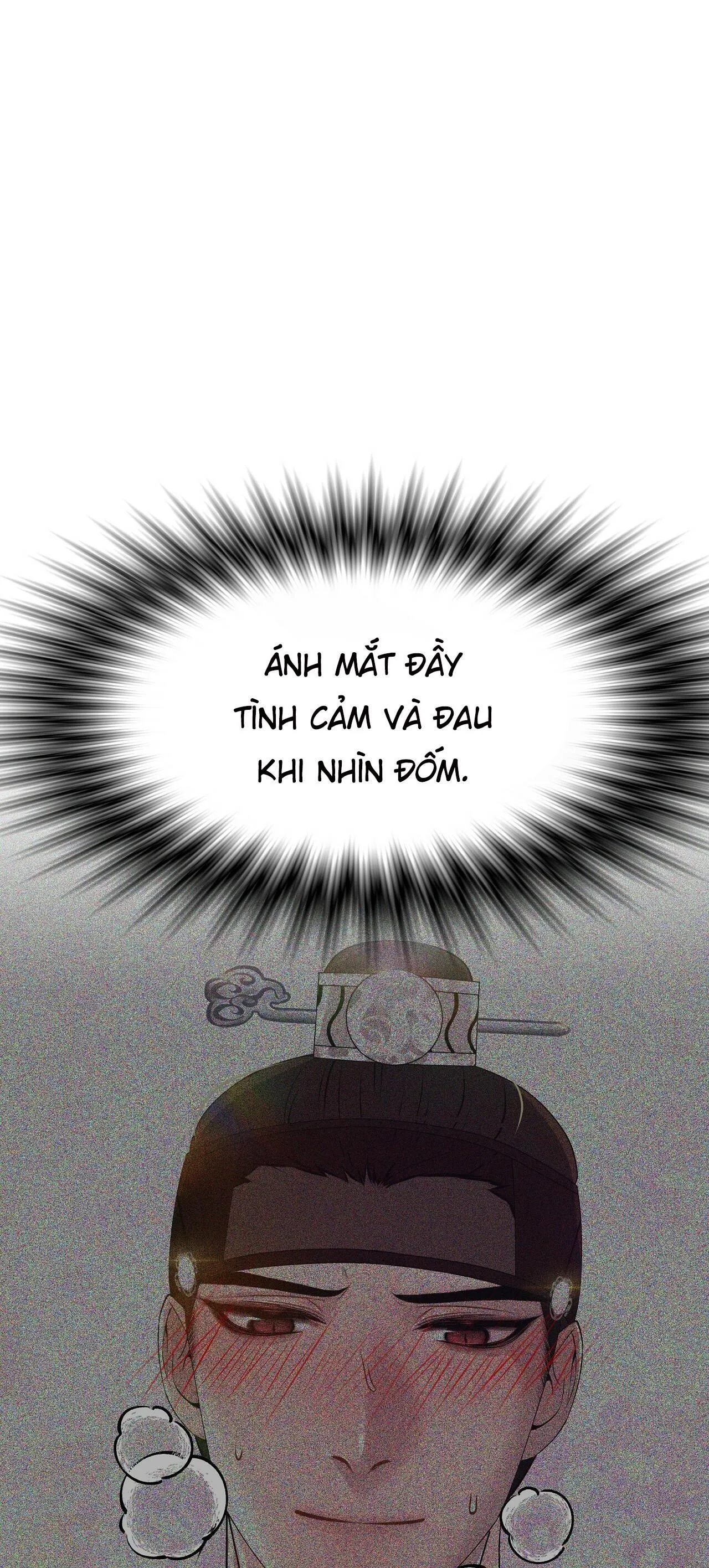 Ma khí vương hồng trần hóa sương tan Chapter 9 Trang 46