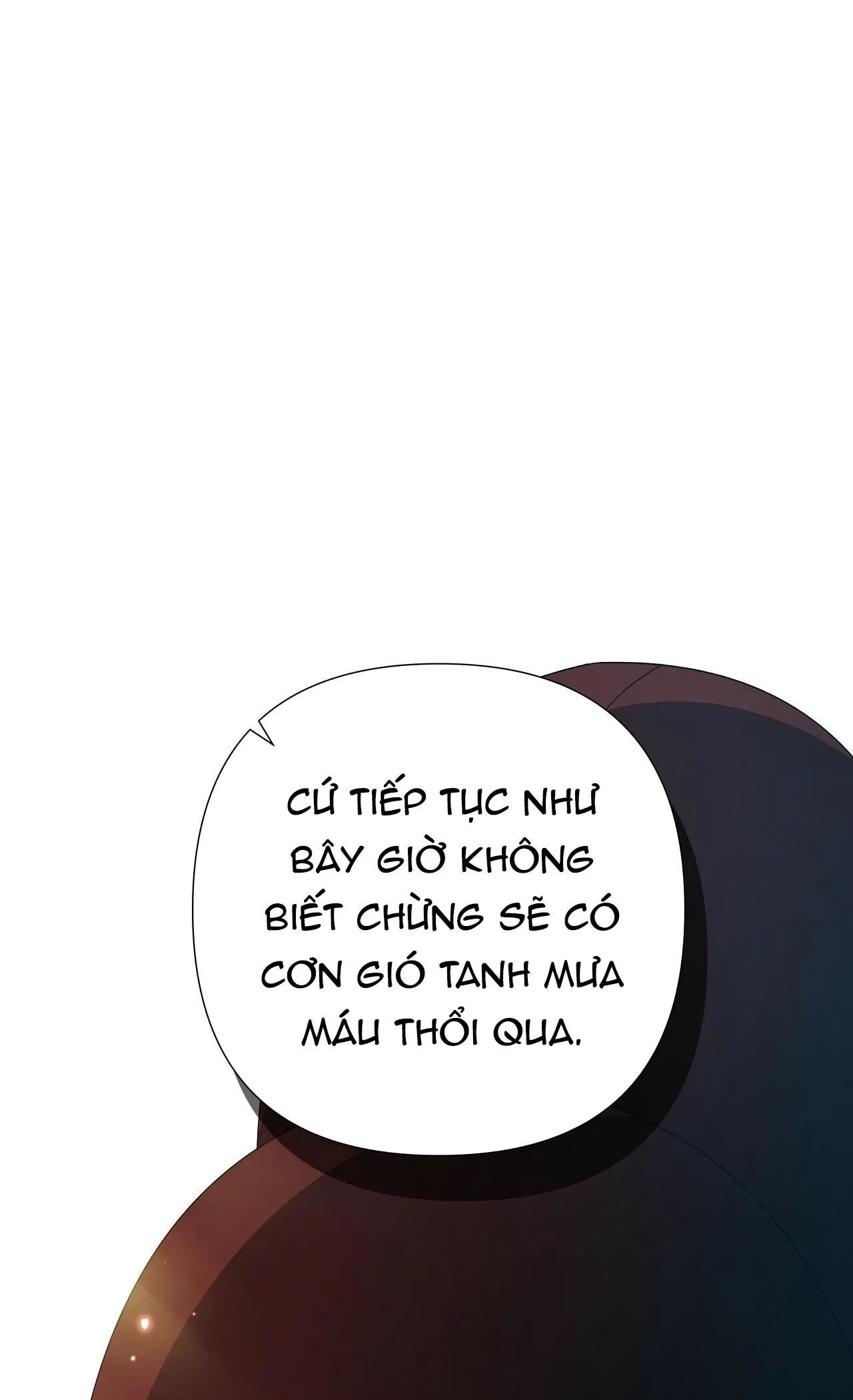 Ma khí vương hồng trần hóa sương tan Chapter 9 Trang 55