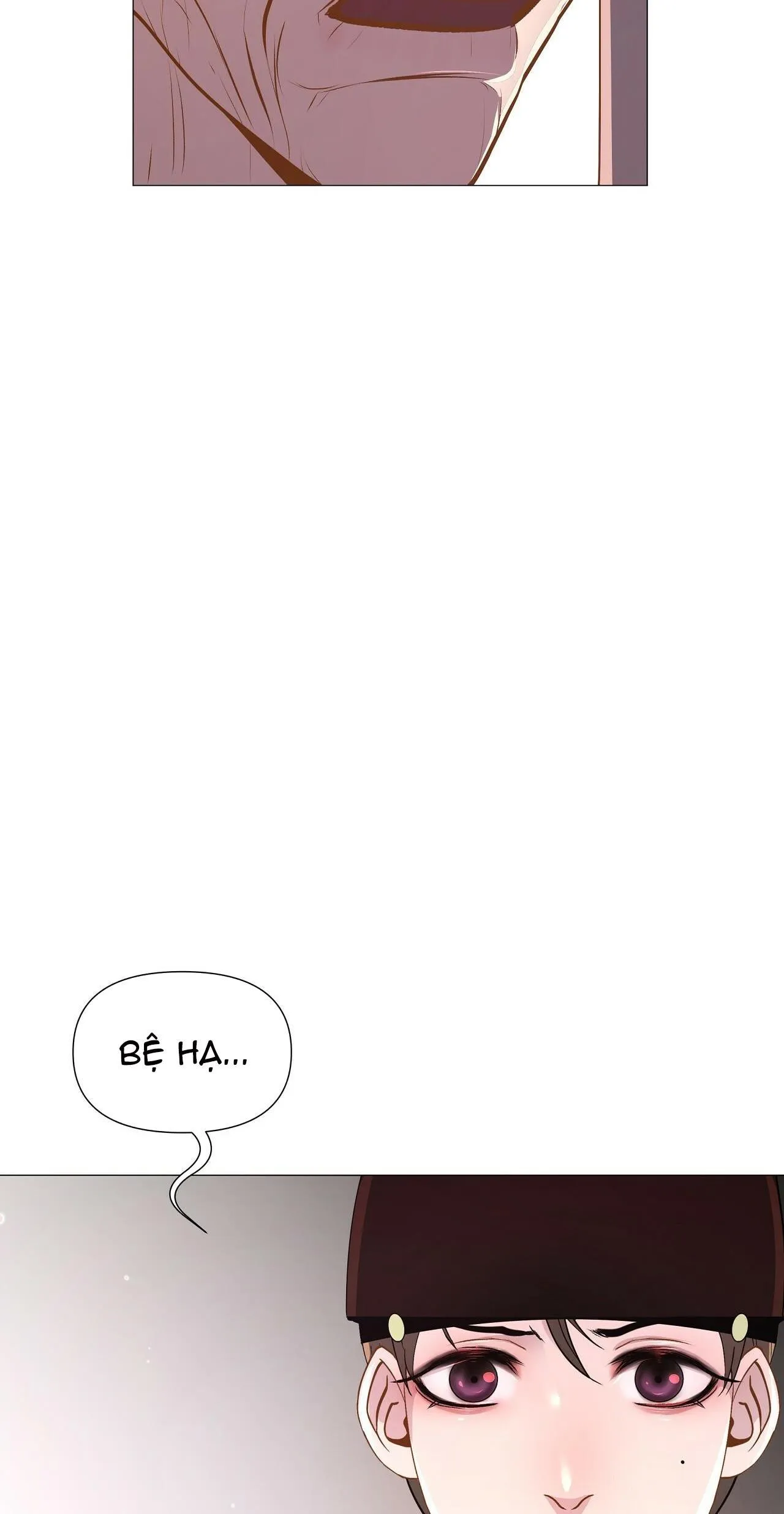 Ma khí vương hồng trần hóa sương tan Chapter 9 Trang 61