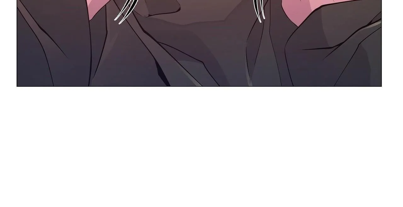 Ma khí vương hồng trần hóa sương tan Chapter 9 Trang 67