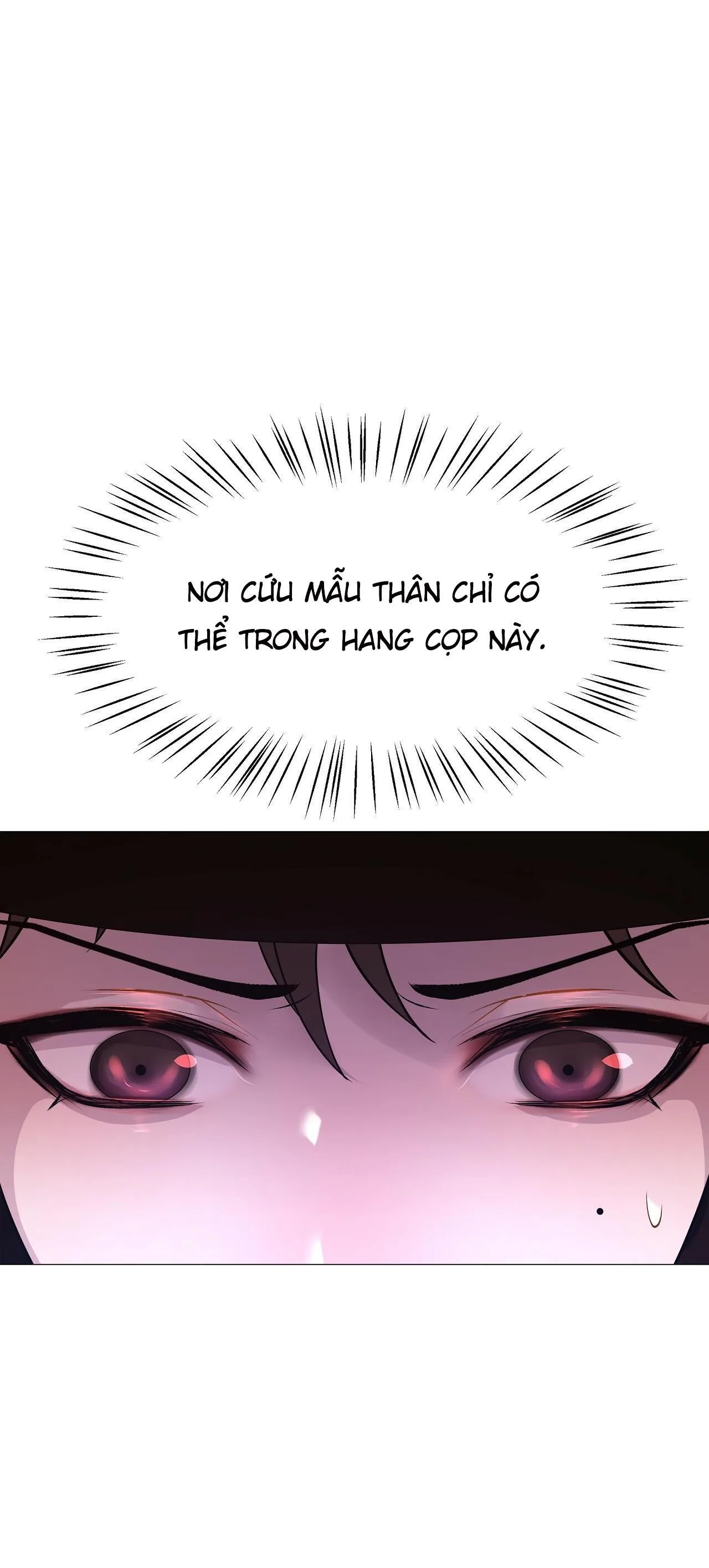 Ma khí vương hồng trần hóa sương tan Chapter 9 Trang 68