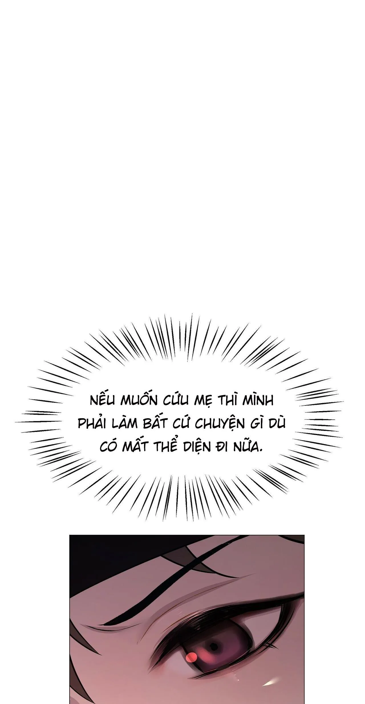 Ma khí vương hồng trần hóa sương tan Chapter 9 Trang 71