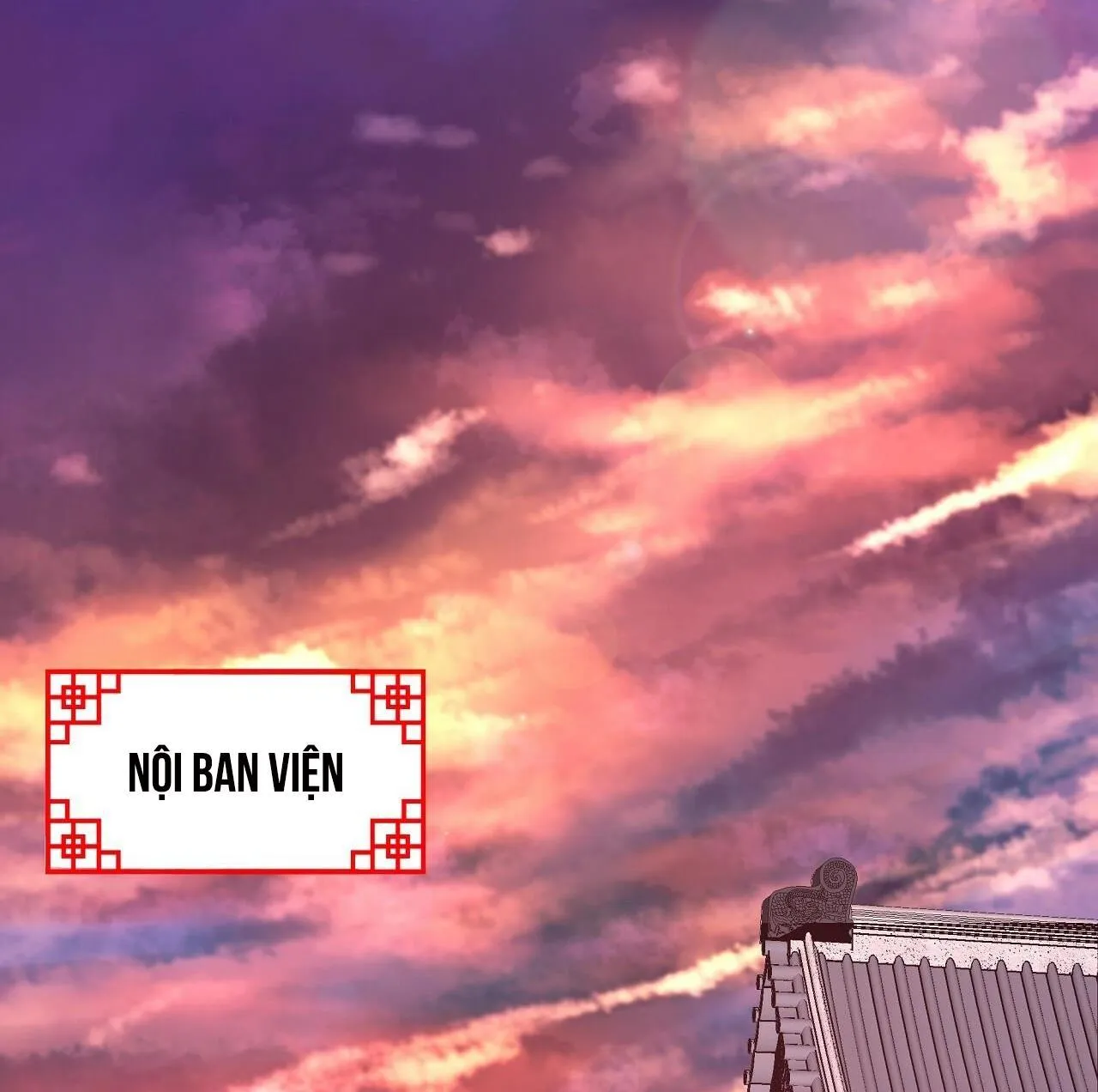 Ma khí vương hồng trần hóa sương tan Chapter 9 Trang 74