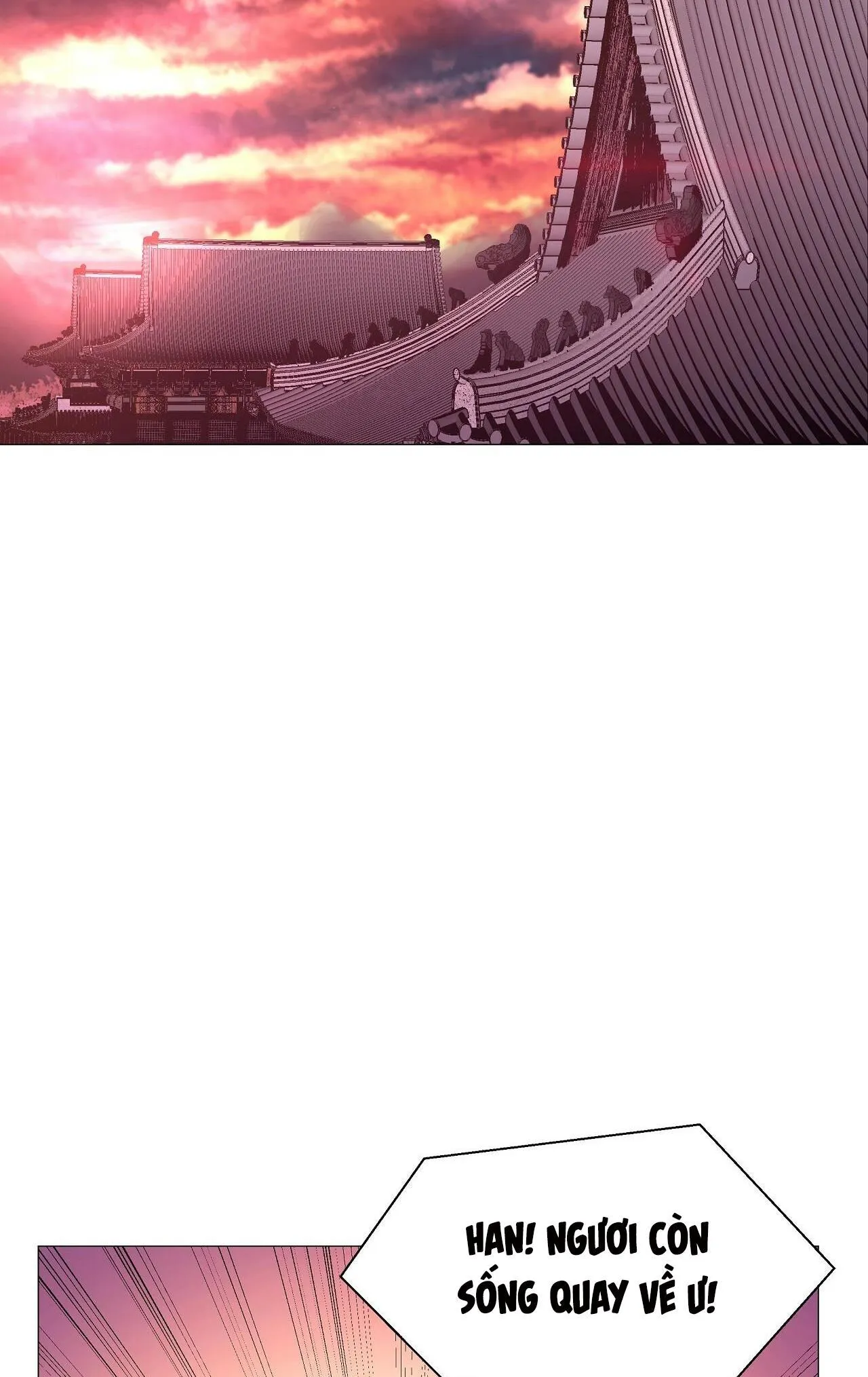 Ma khí vương hồng trần hóa sương tan Chapter 9 Trang 75