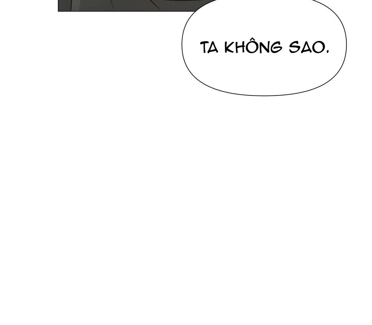 Ma khí vương hồng trần hóa sương tan Chapter 9 Trang 78